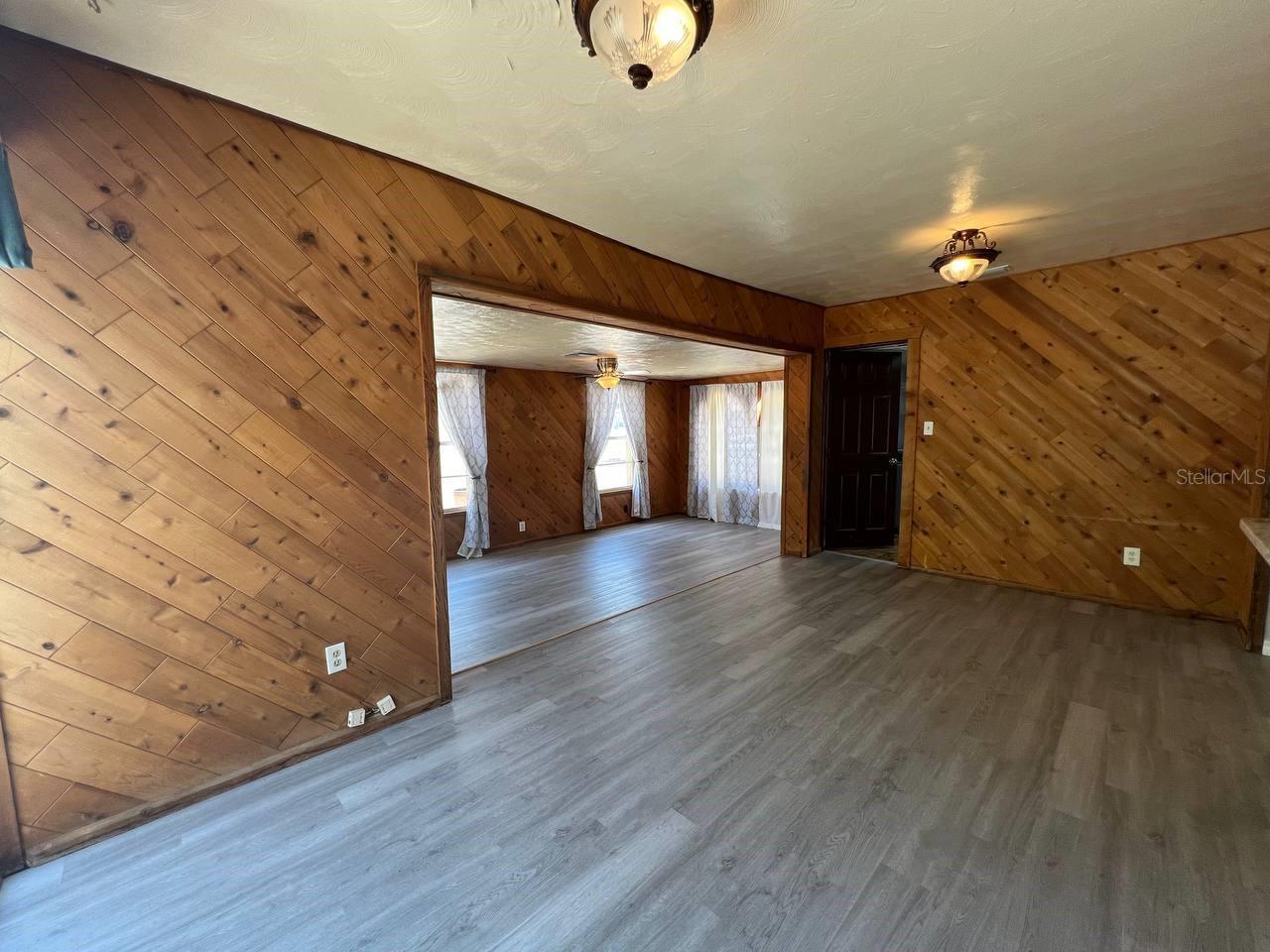 6206 S RICHARD AVE, TAMPA, FL, 33616