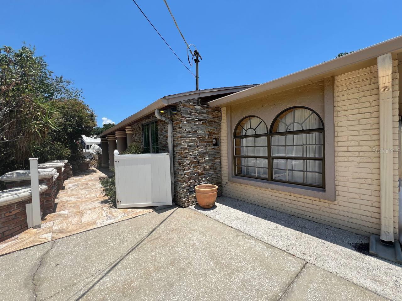 6206 S RICHARD AVE, TAMPA, FL, 33616