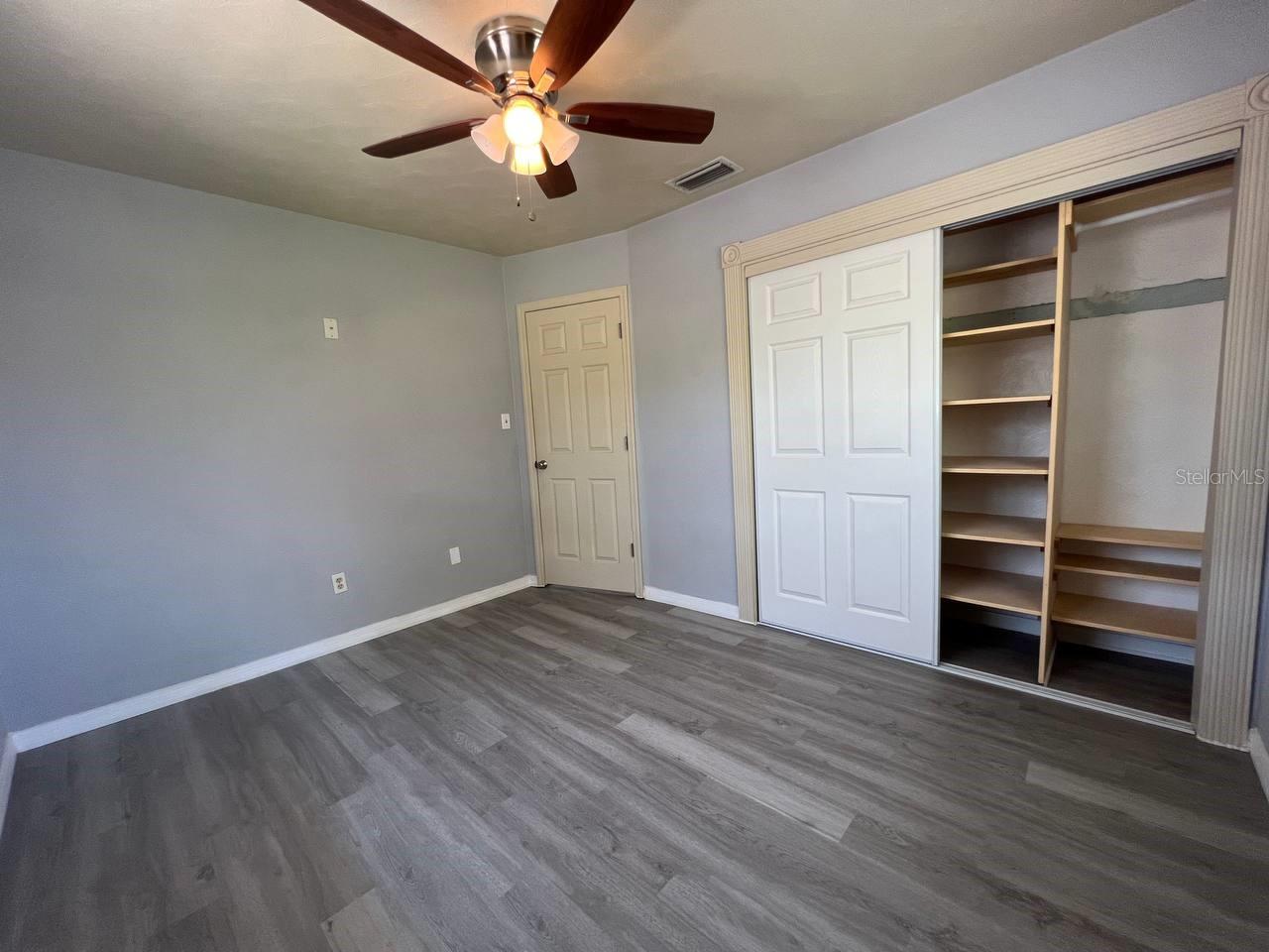 6206 S RICHARD AVE, TAMPA, FL, 33616