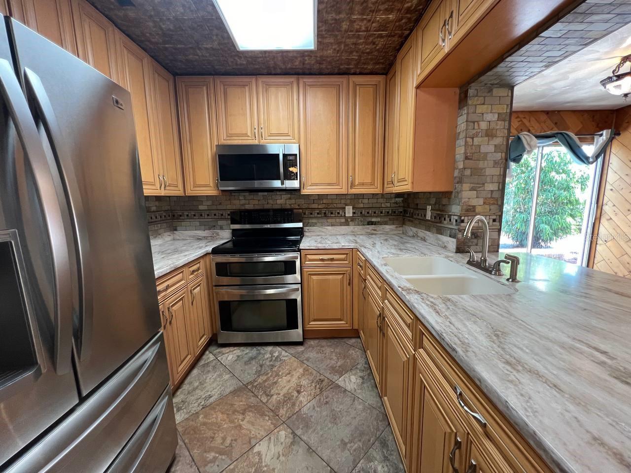 6206 S RICHARD AVE, TAMPA, FL, 33616