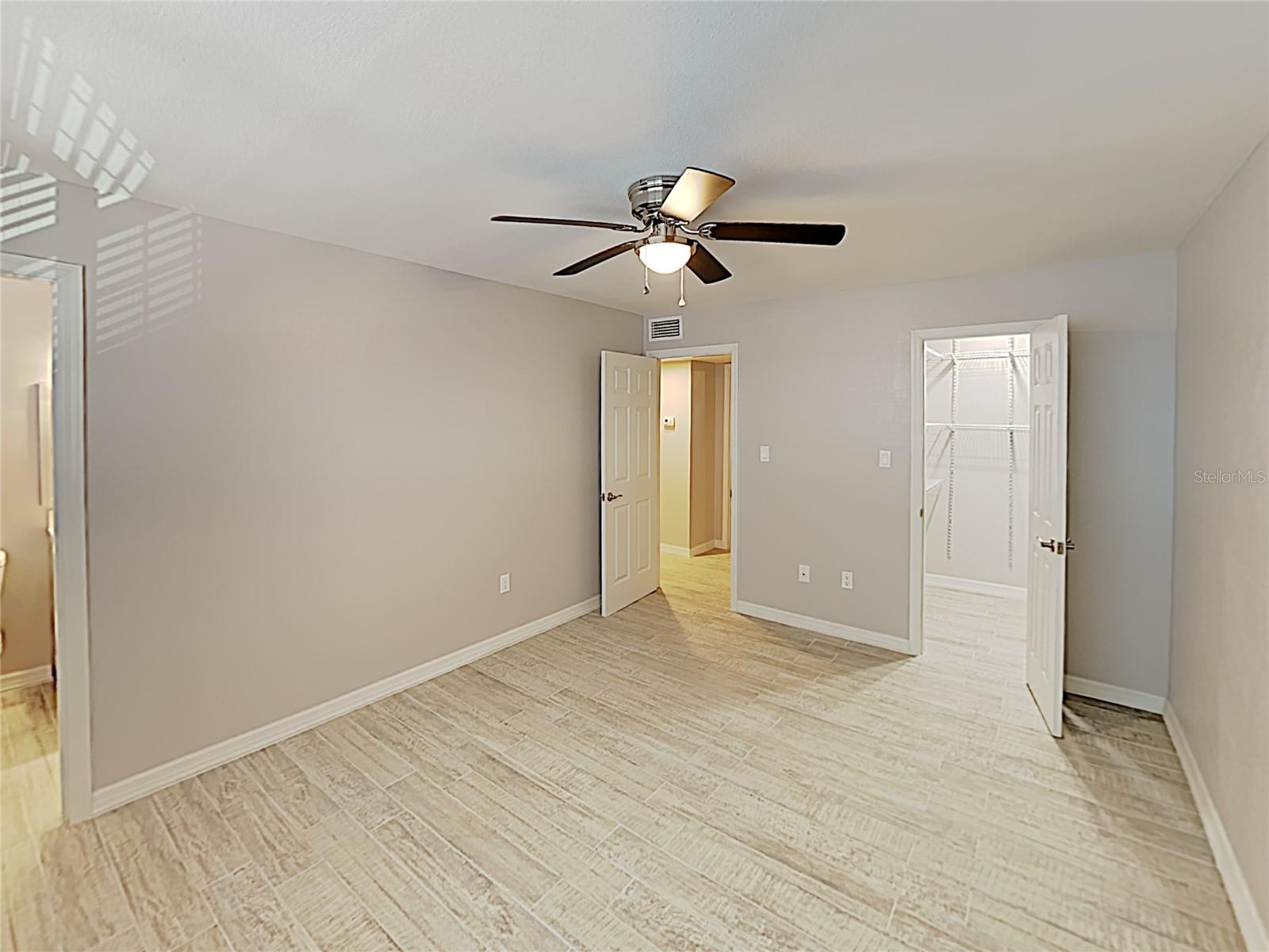 525 CONWAY RD #91, ORLANDO, FL, 32807