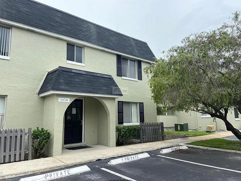 525 CONWAY RD #91, ORLANDO, FL, 32807