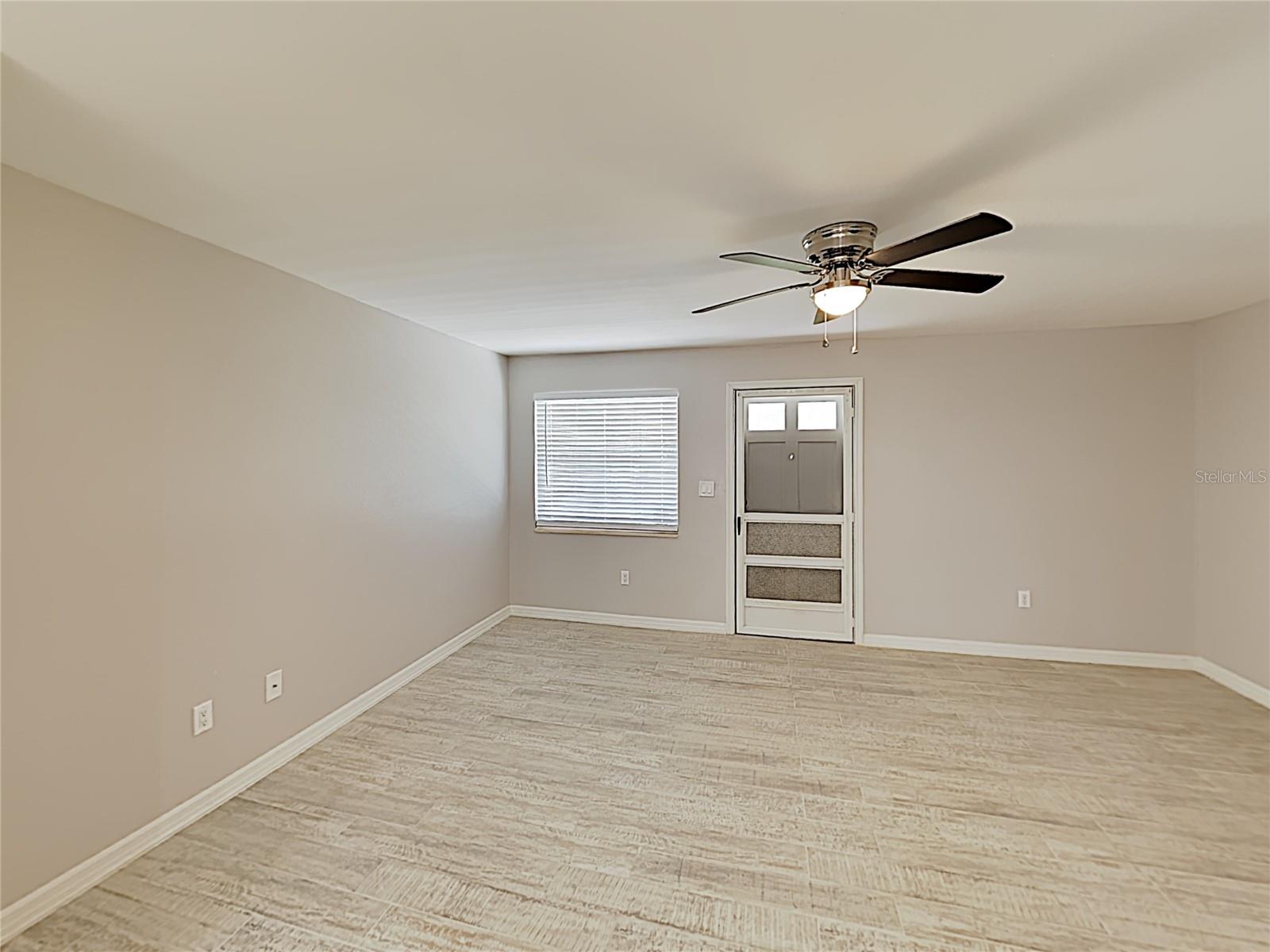 525 CONWAY RD #91, ORLANDO, FL, 32807