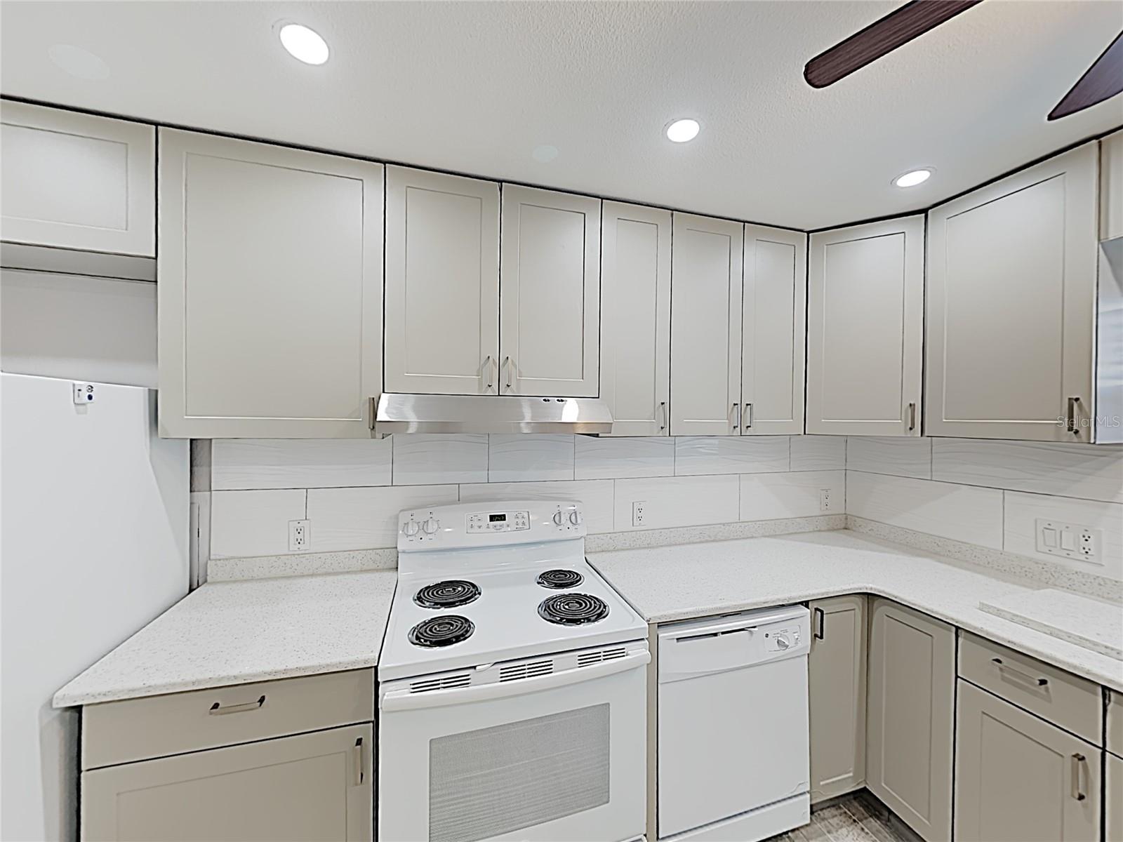 525 CONWAY RD #91, ORLANDO, FL, 32807