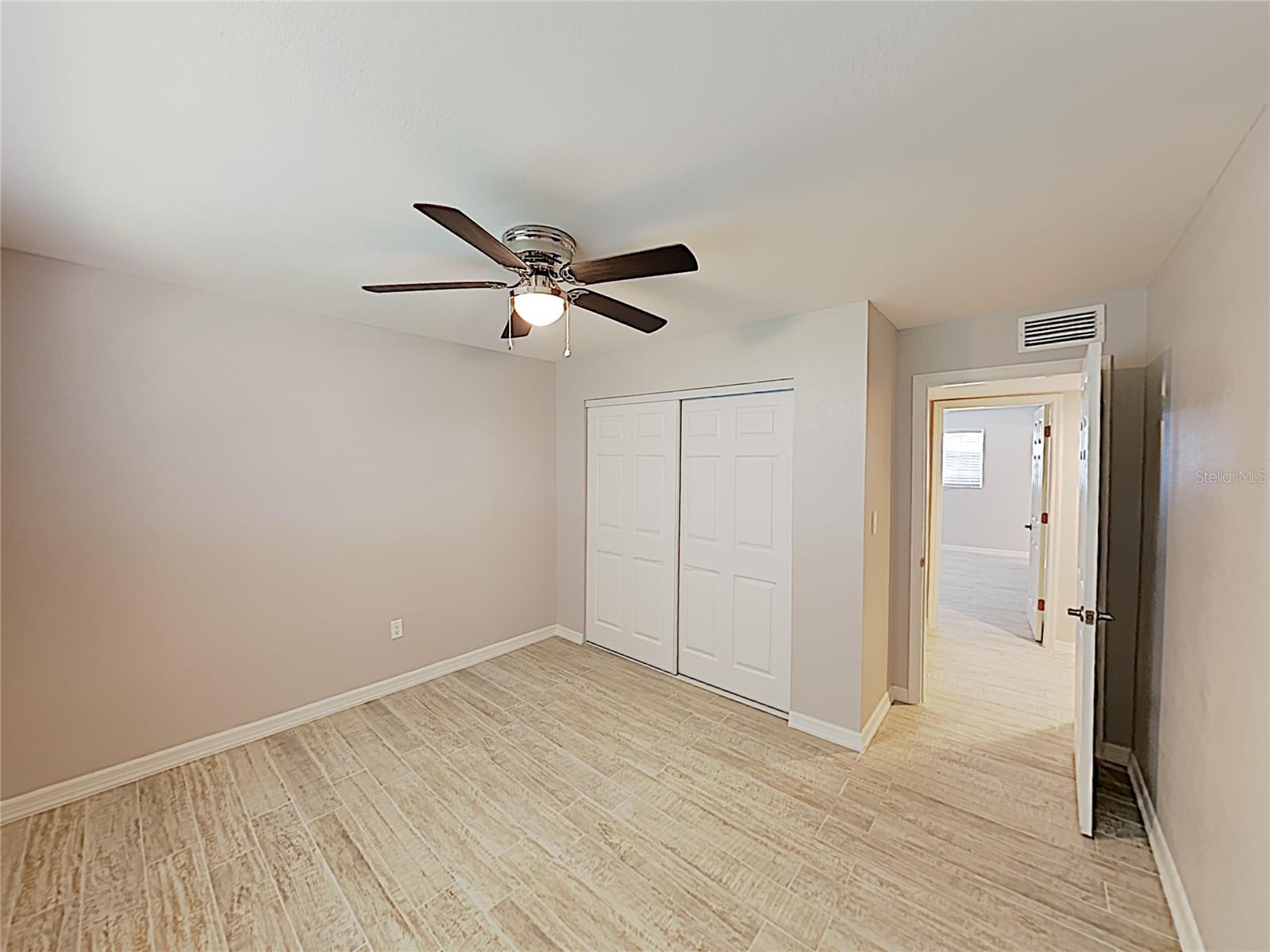 525 CONWAY RD #91, ORLANDO, FL, 32807