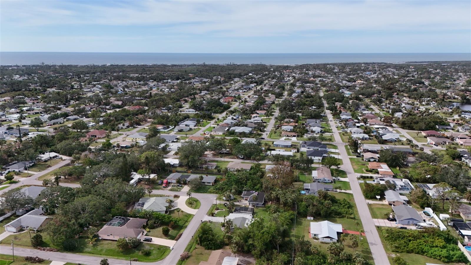 LOTS 3115 & 3116 CYPRESS RD, VENICE, FL, 34293