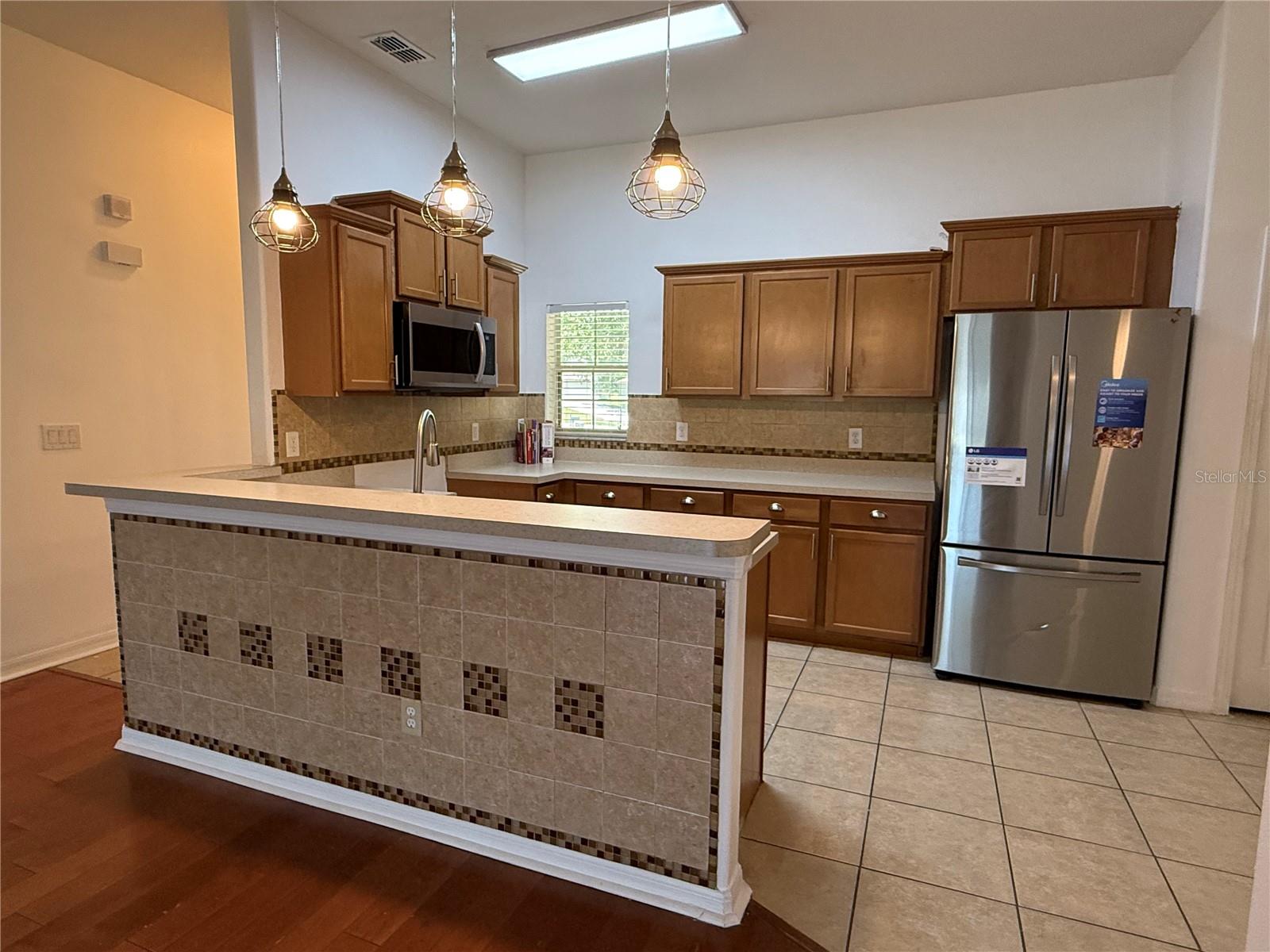 5727 RUTHERFORD RD, MOUNT DORA, FL, 32757