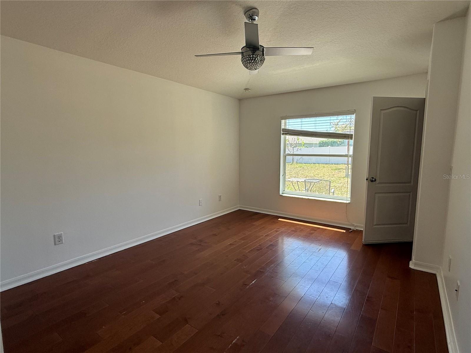 5727 RUTHERFORD RD, MOUNT DORA, FL, 32757