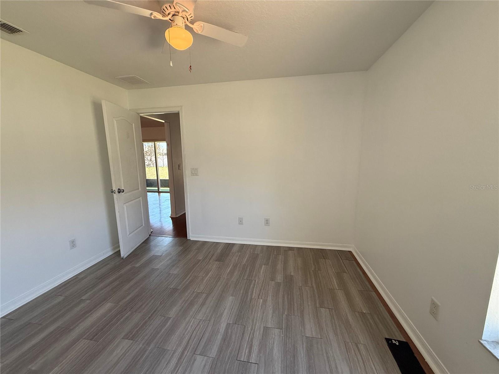 5727 RUTHERFORD RD, MOUNT DORA, FL, 32757