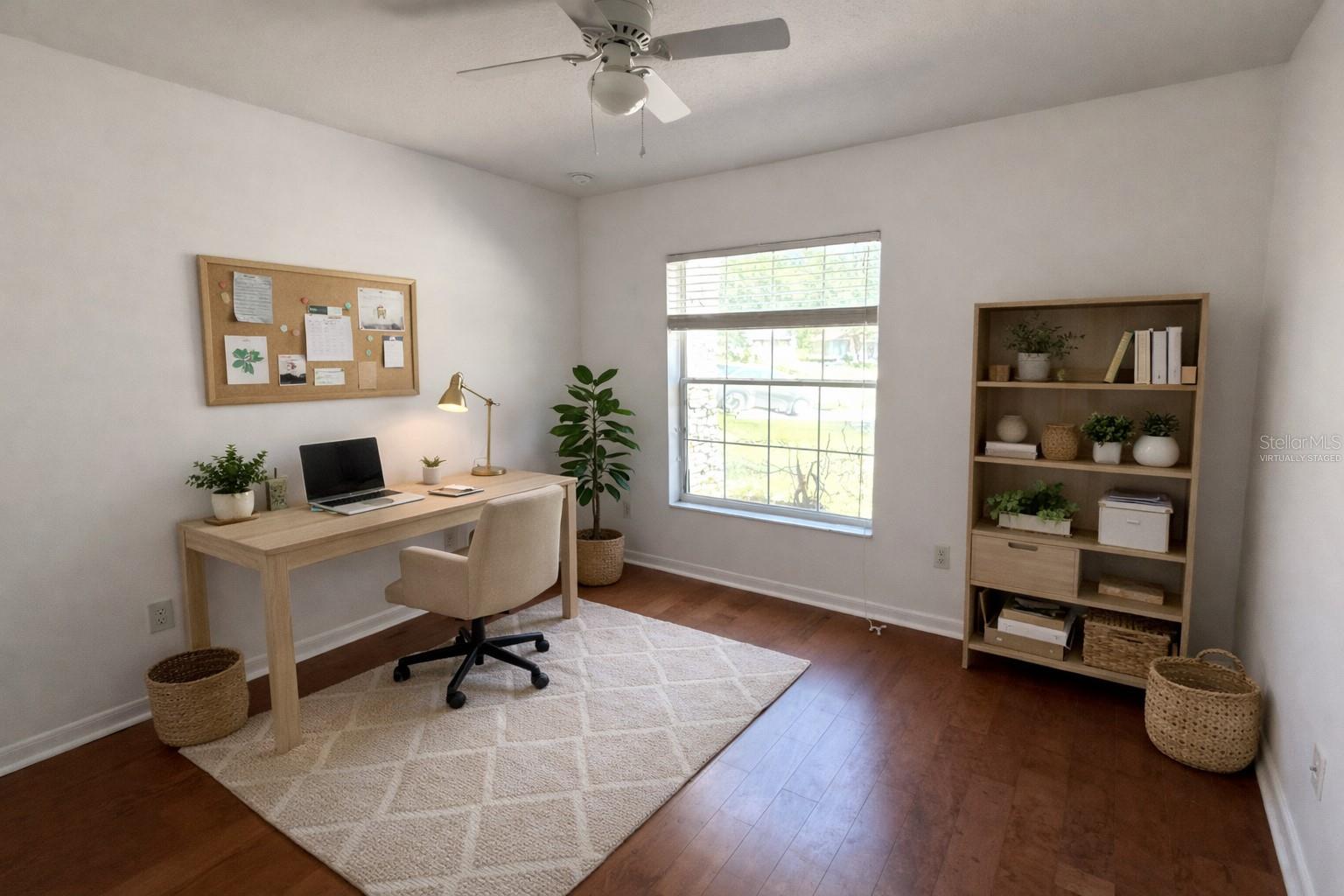 5727 RUTHERFORD RD, MOUNT DORA, FL, 32757