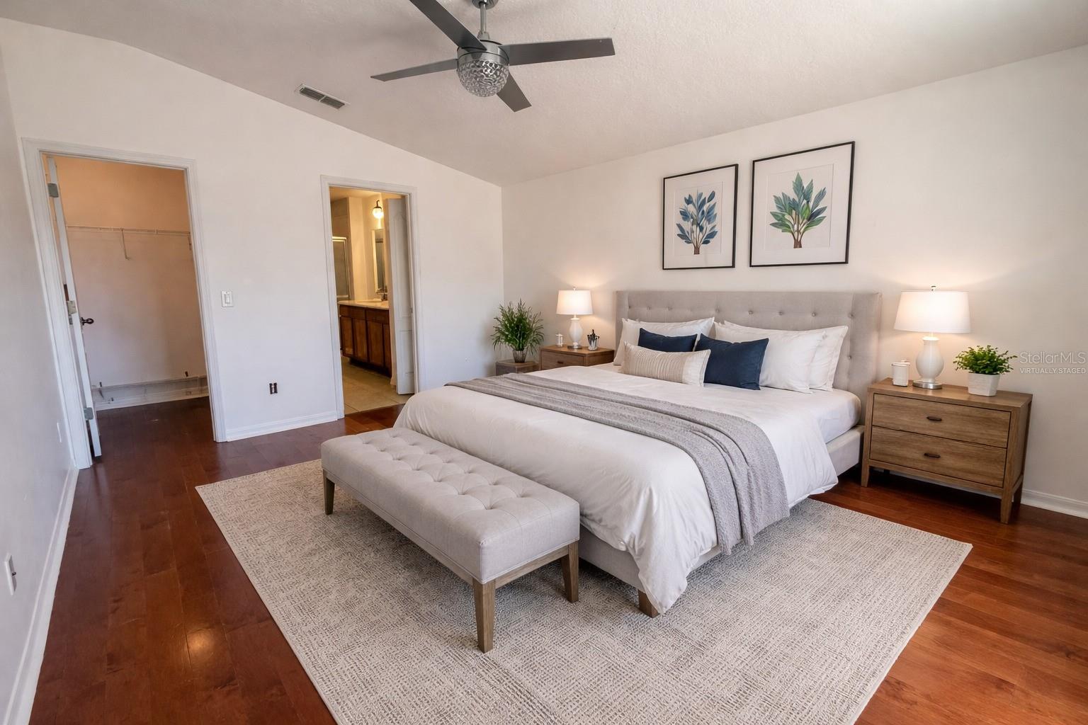 5727 RUTHERFORD RD, MOUNT DORA, FL, 32757