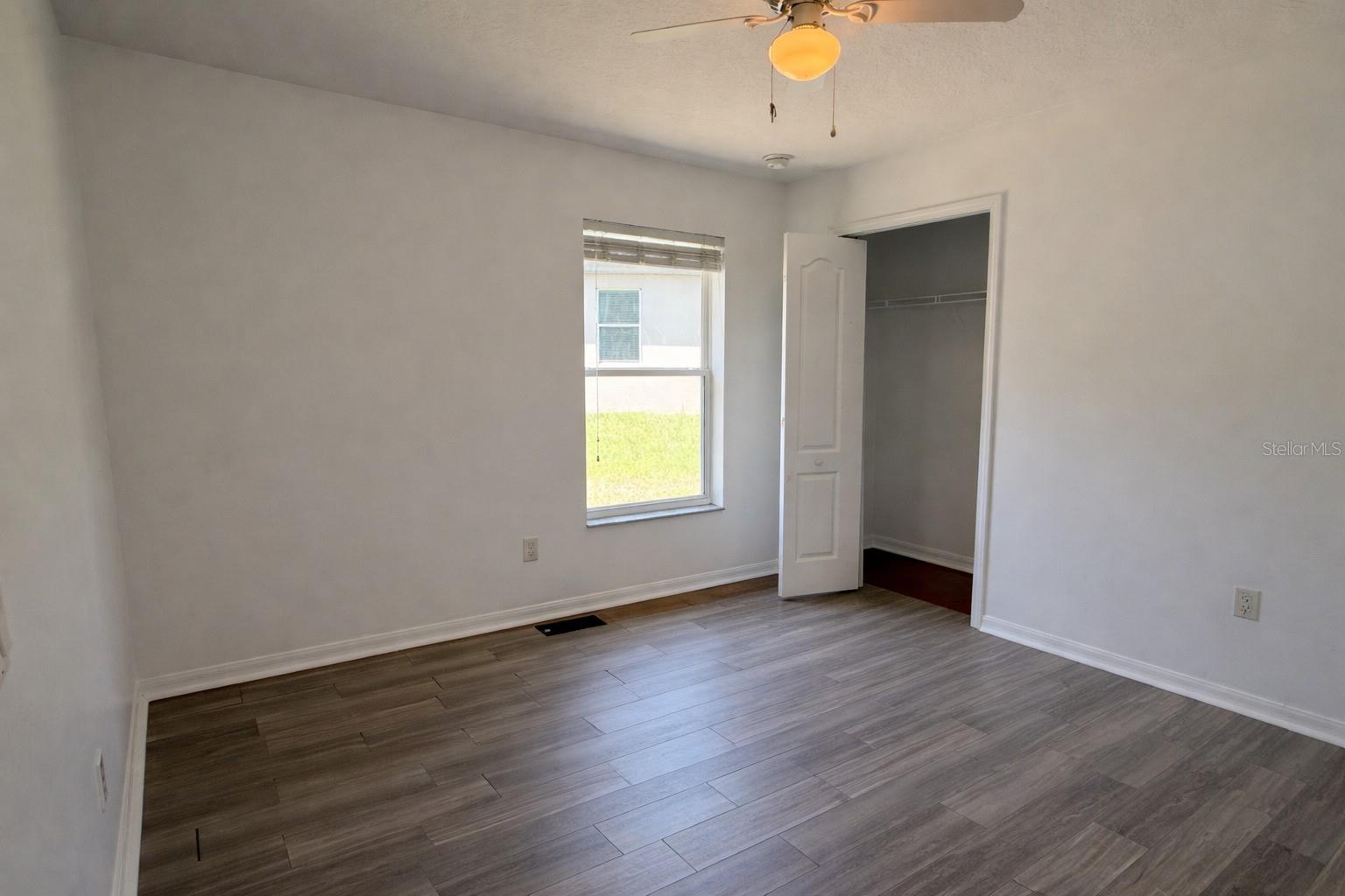 5727 RUTHERFORD RD, MOUNT DORA, FL, 32757