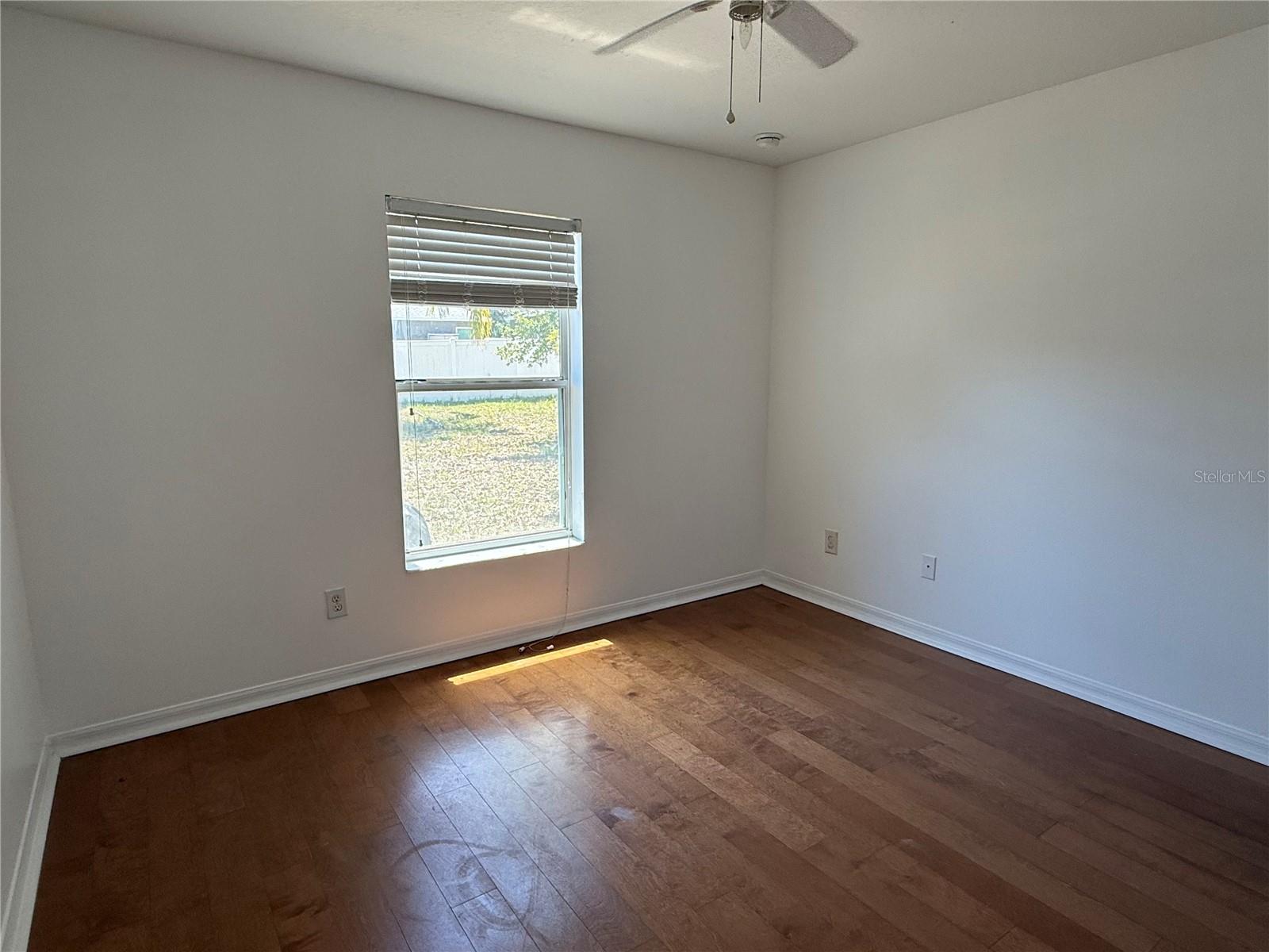 5727 RUTHERFORD RD, MOUNT DORA, FL, 32757