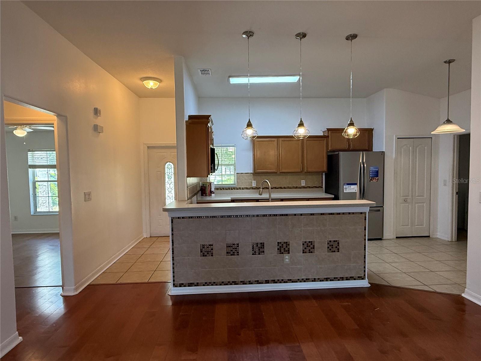 5727 RUTHERFORD RD, MOUNT DORA, FL, 32757