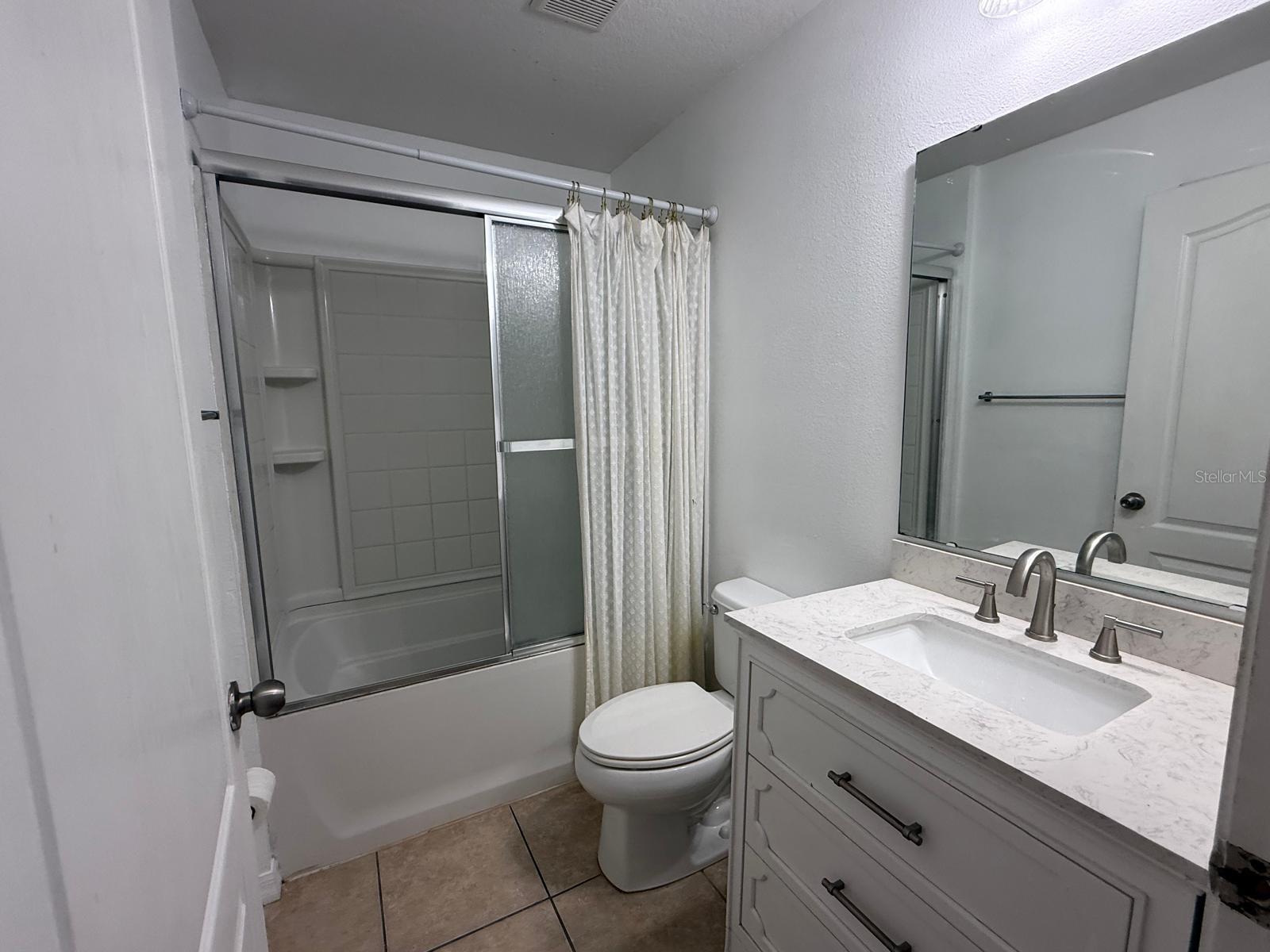 5727 RUTHERFORD RD, MOUNT DORA, FL, 32757