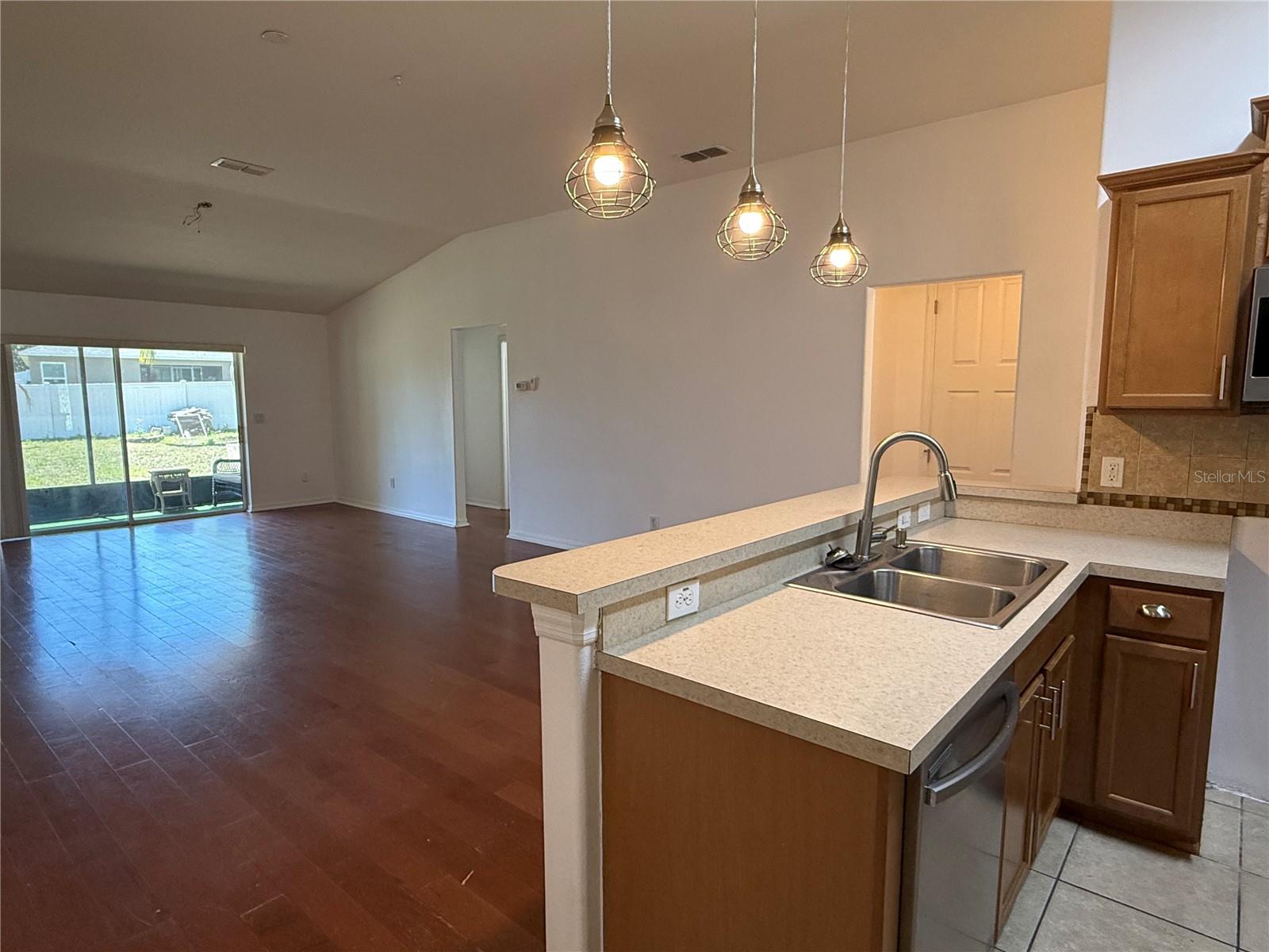 5727 RUTHERFORD RD, MOUNT DORA, FL, 32757