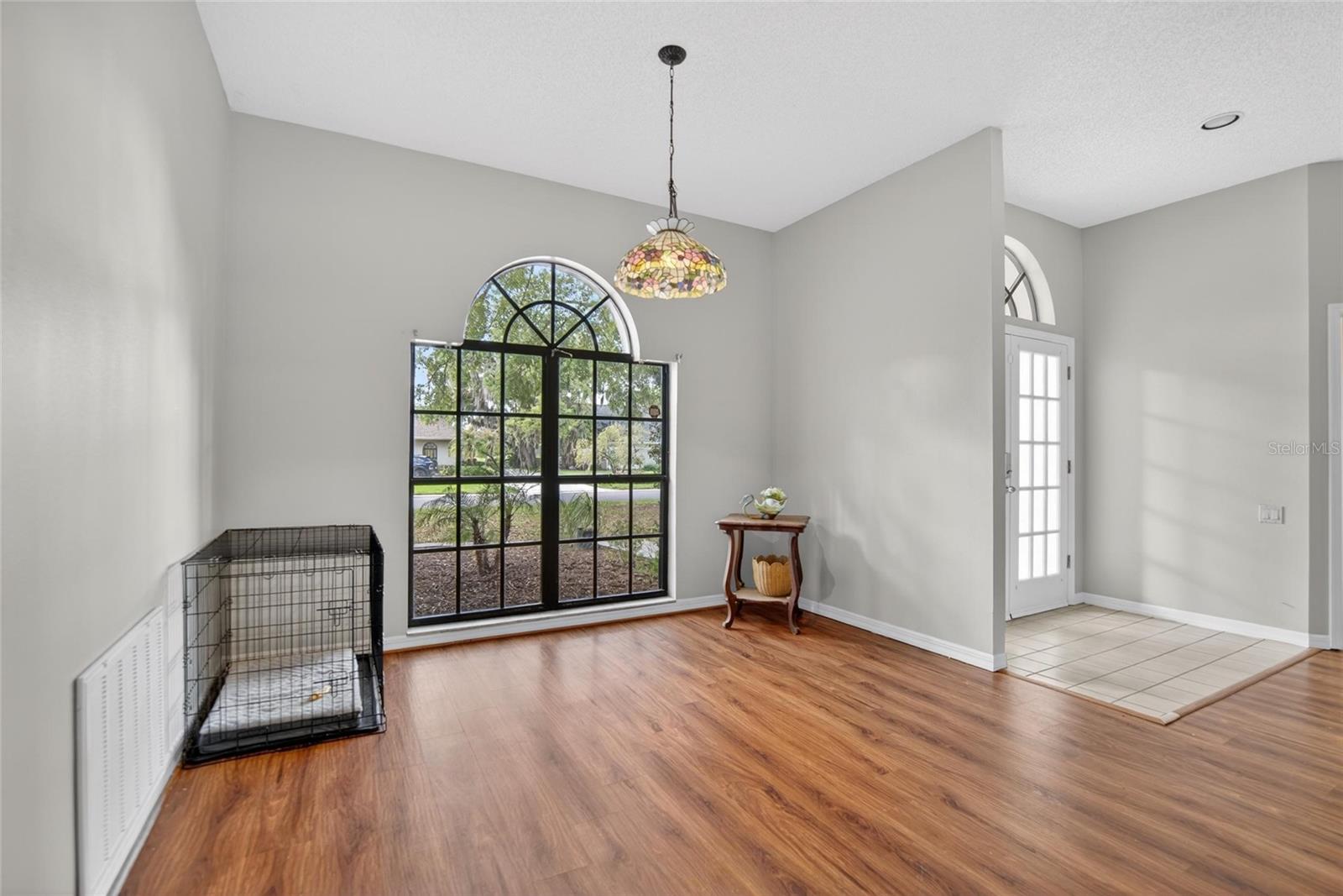 2904 PINE CLUB DR, PLANT CITY, FL, 33566