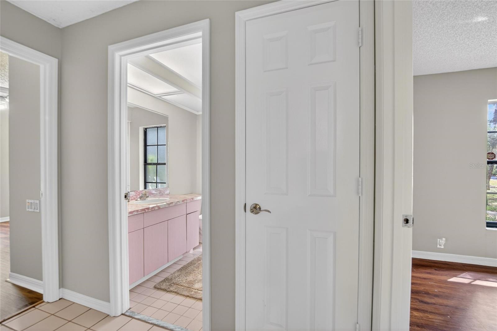 2904 PINE CLUB DR, PLANT CITY, FL, 33566