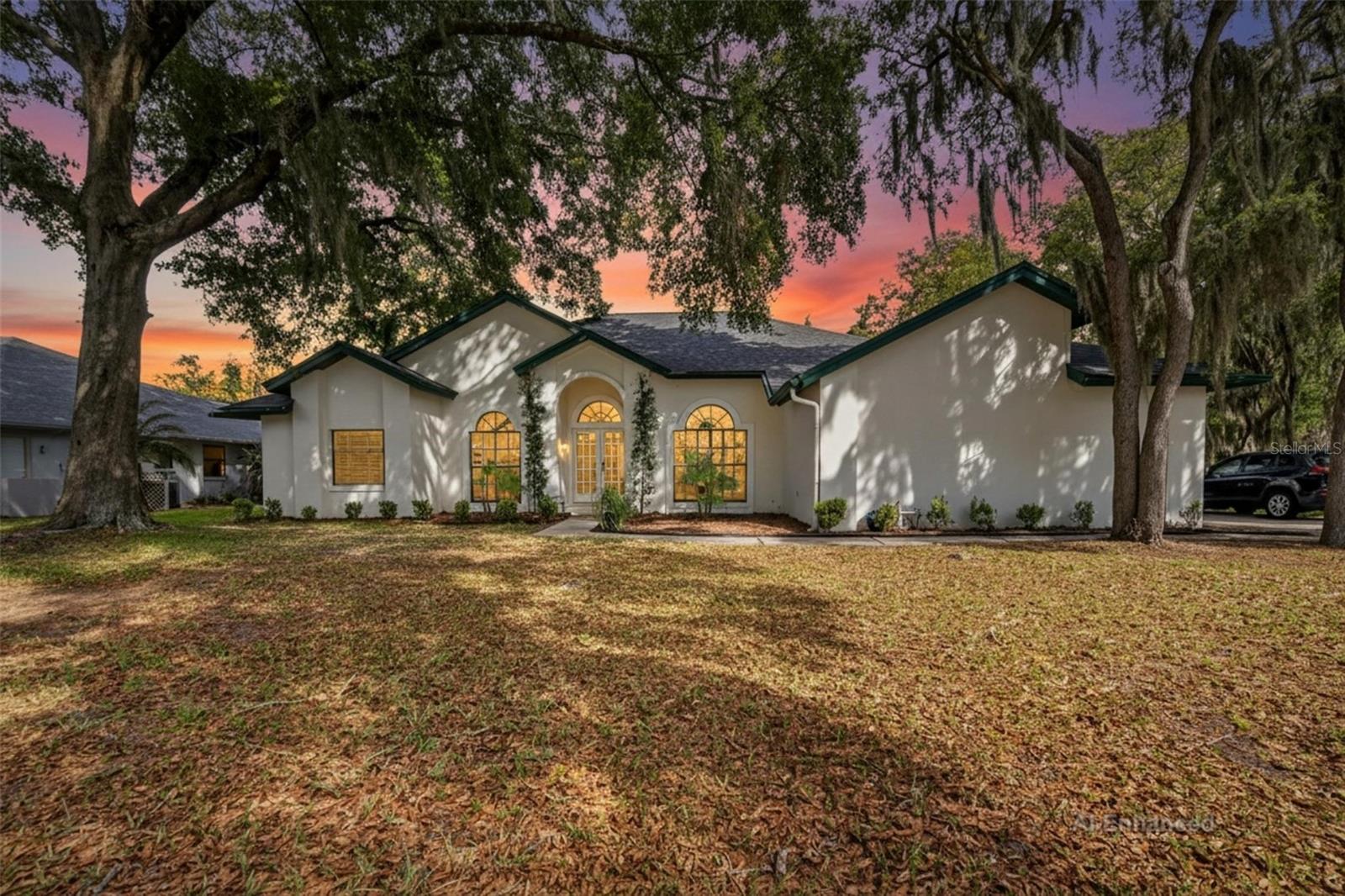 2904 PINE CLUB DR, PLANT CITY, FL, 33566