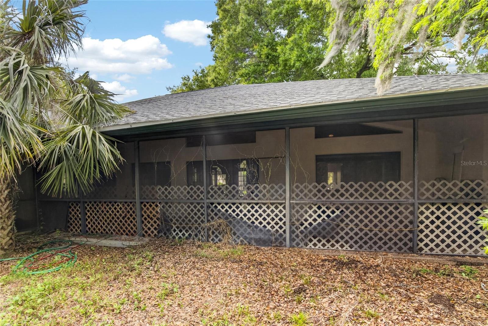 2904 PINE CLUB DR, PLANT CITY, FL, 33566