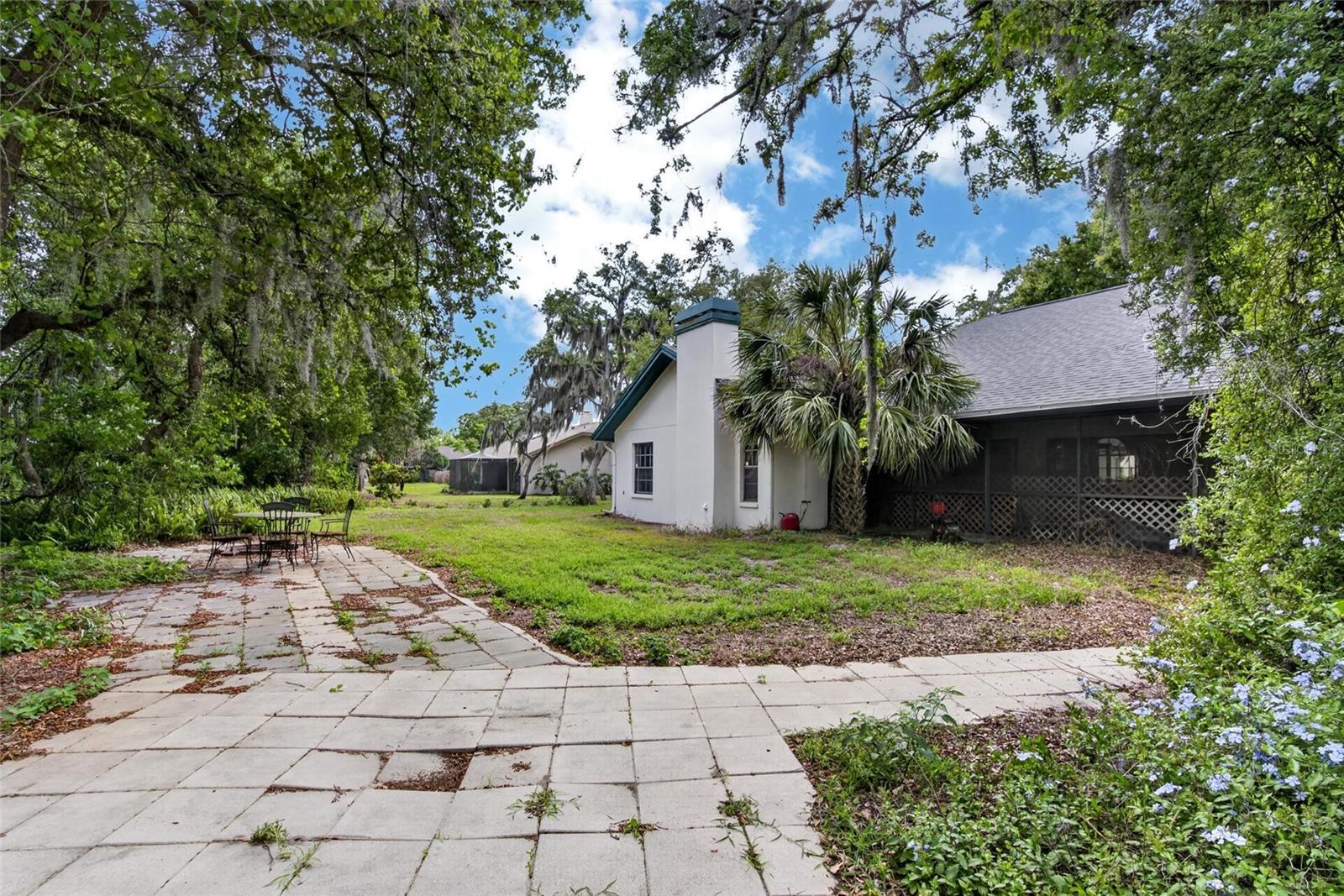 2904 PINE CLUB DR, PLANT CITY, FL, 33566