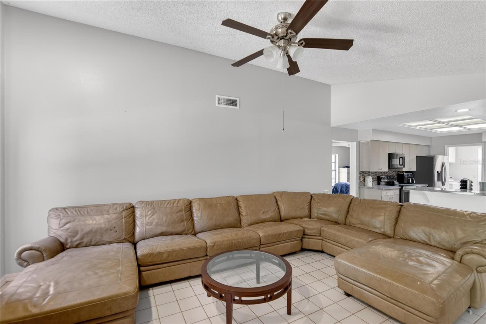 2904 PINE CLUB DR, PLANT CITY, FL, 33566