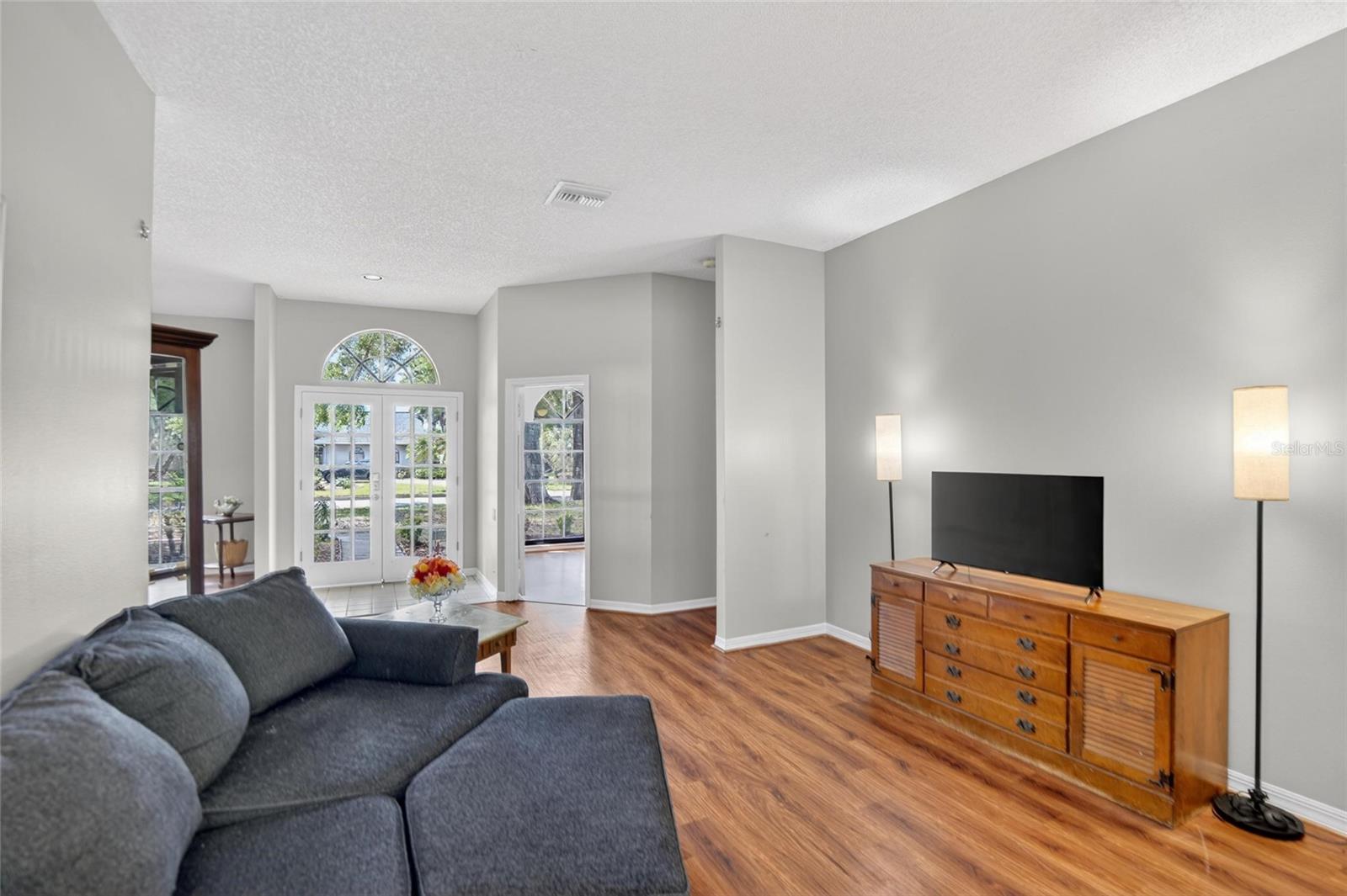 2904 PINE CLUB DR, PLANT CITY, FL, 33566