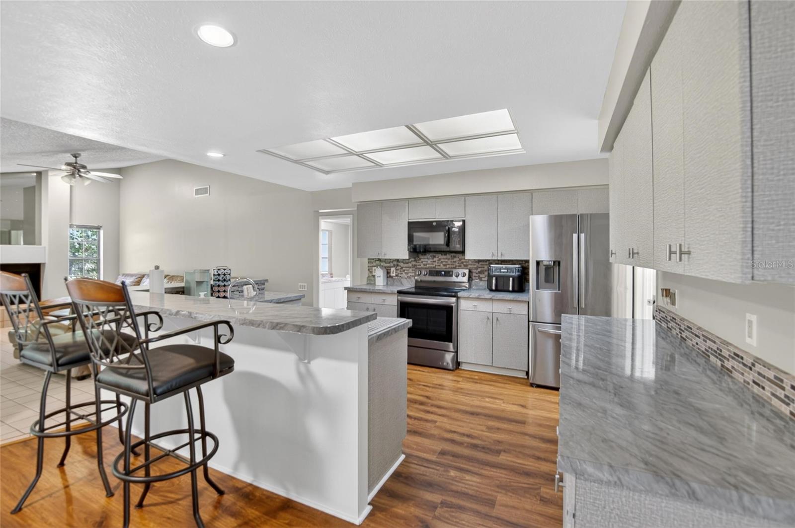 2904 PINE CLUB DR, PLANT CITY, FL, 33566