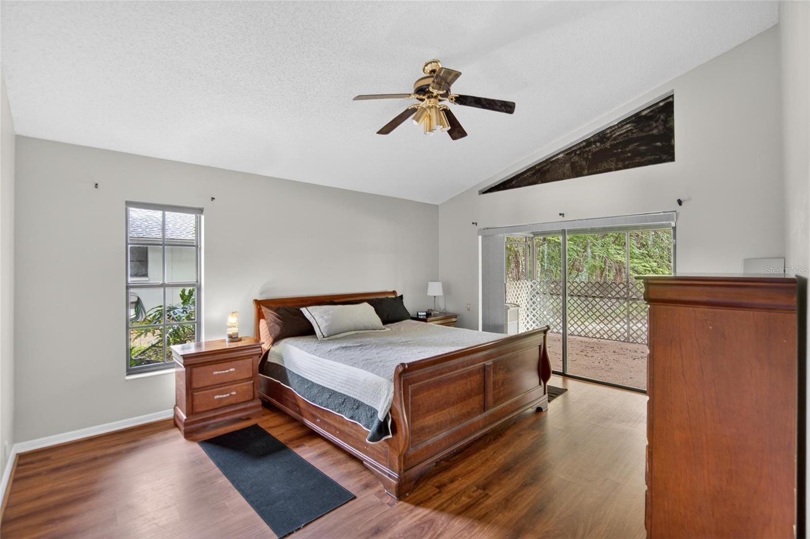 2904 PINE CLUB DR, PLANT CITY, FL, 33566