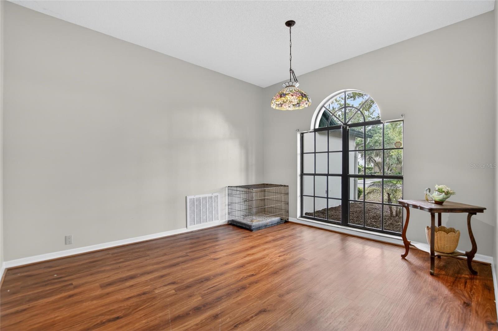 2904 PINE CLUB DR, PLANT CITY, FL, 33566