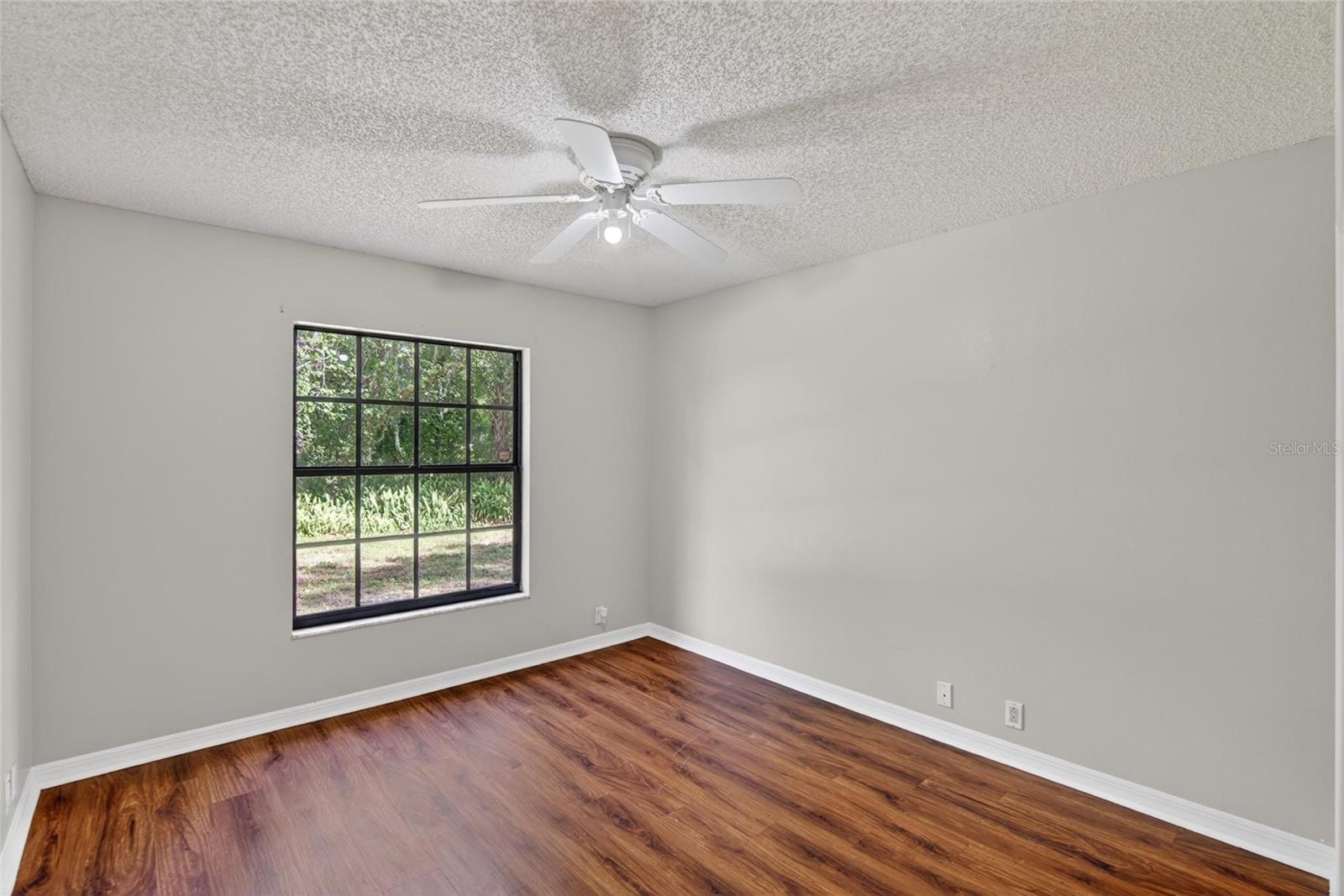 2904 PINE CLUB DR, PLANT CITY, FL, 33566