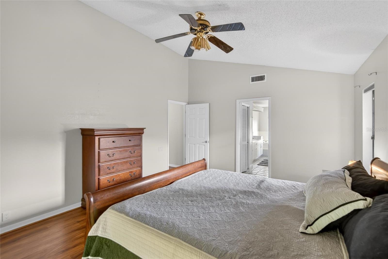 2904 PINE CLUB DR, PLANT CITY, FL, 33566