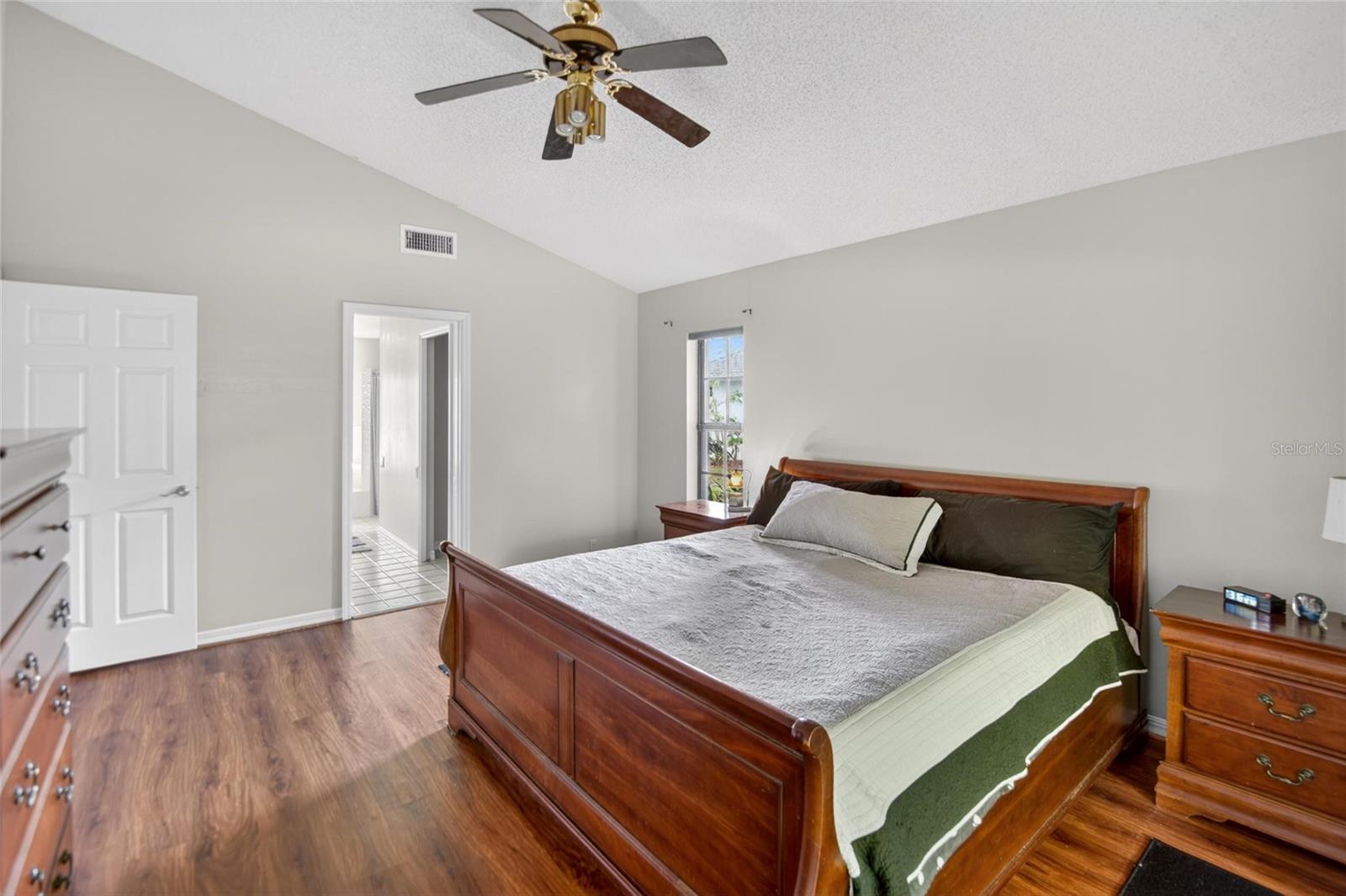 2904 PINE CLUB DR, PLANT CITY, FL, 33566