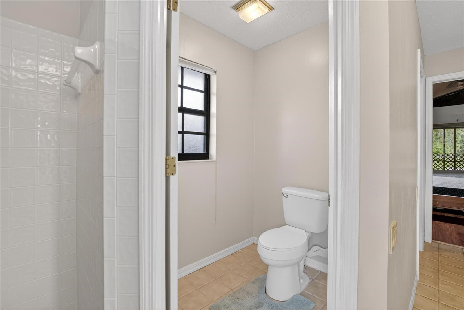 2904 PINE CLUB DR, PLANT CITY, FL, 33566