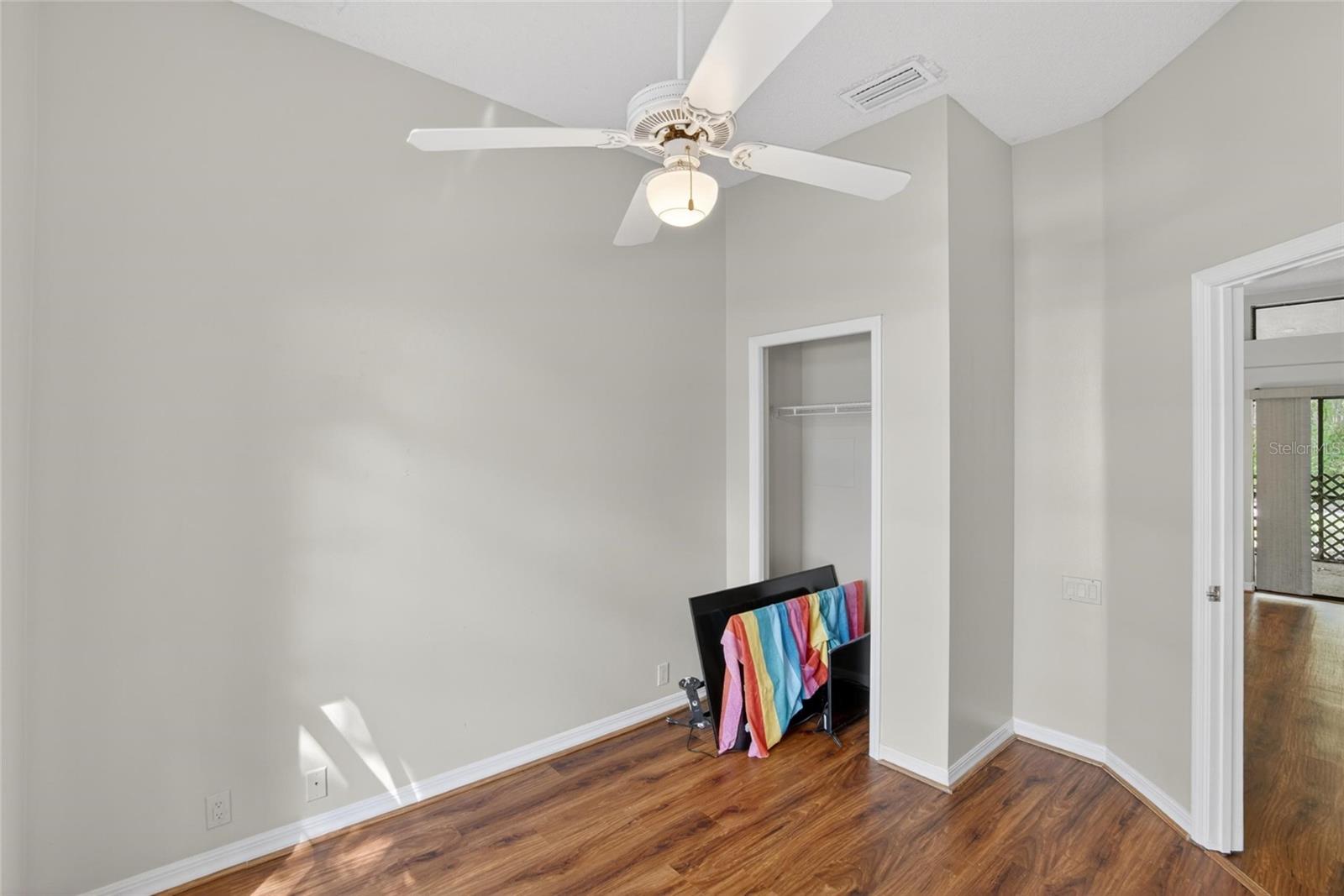 2904 PINE CLUB DR, PLANT CITY, FL, 33566