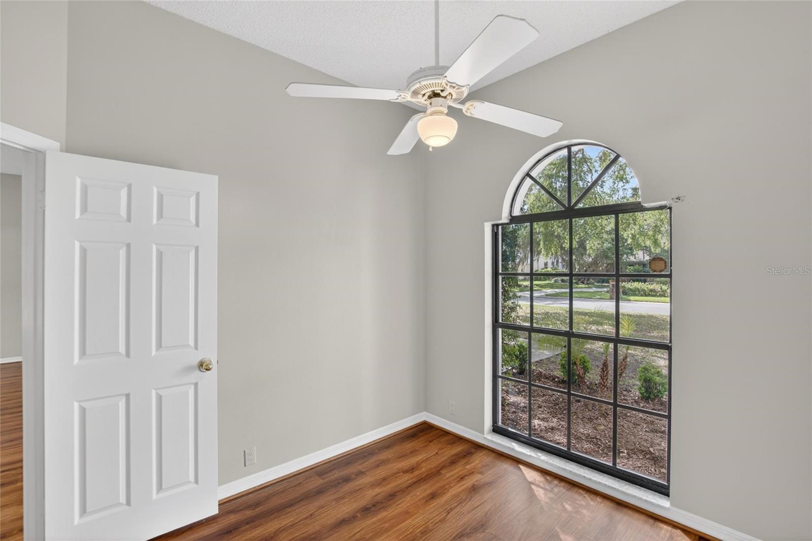 2904 PINE CLUB DR, PLANT CITY, FL, 33566