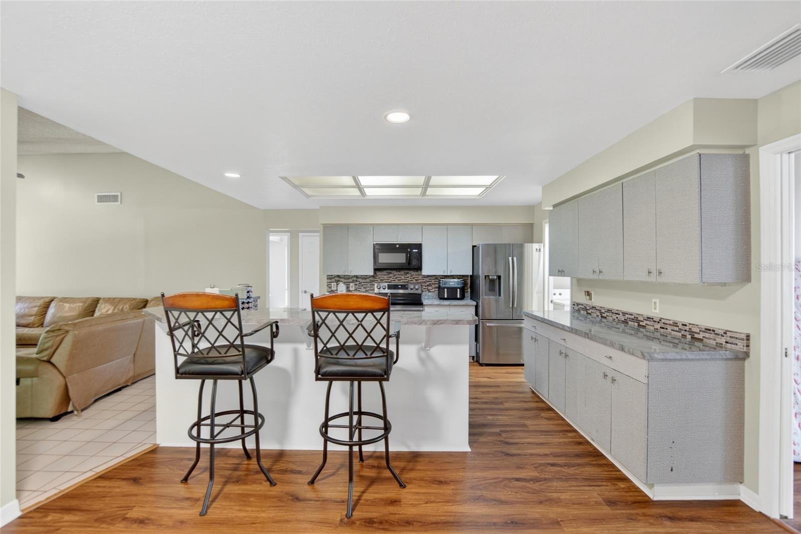 2904 PINE CLUB DR, PLANT CITY, FL, 33566