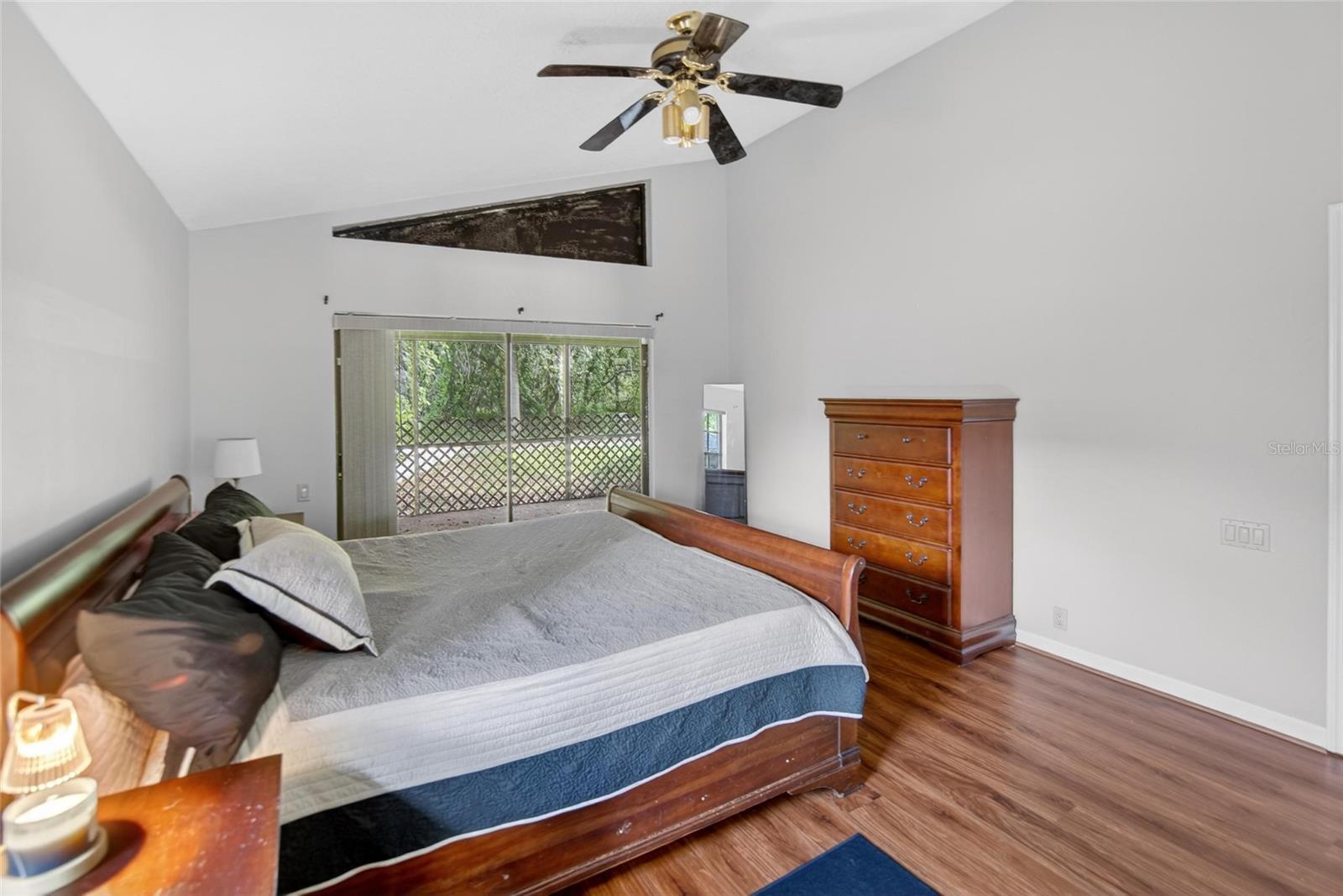 2904 PINE CLUB DR, PLANT CITY, FL, 33566