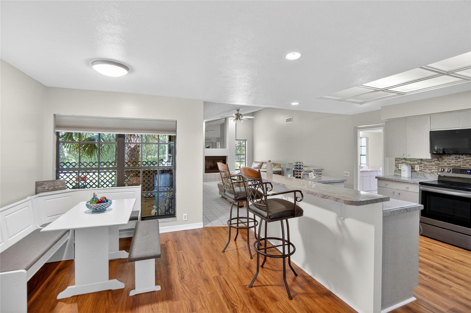 2904 PINE CLUB DR, PLANT CITY, FL, 33566