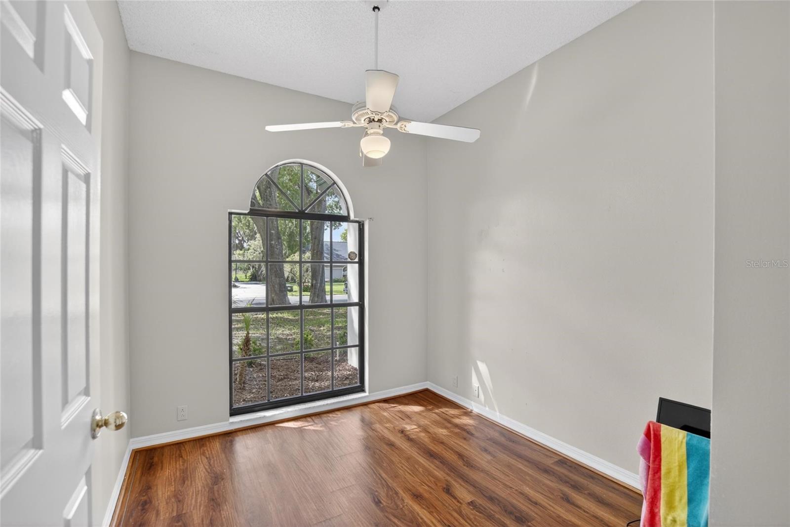 2904 PINE CLUB DR, PLANT CITY, FL, 33566