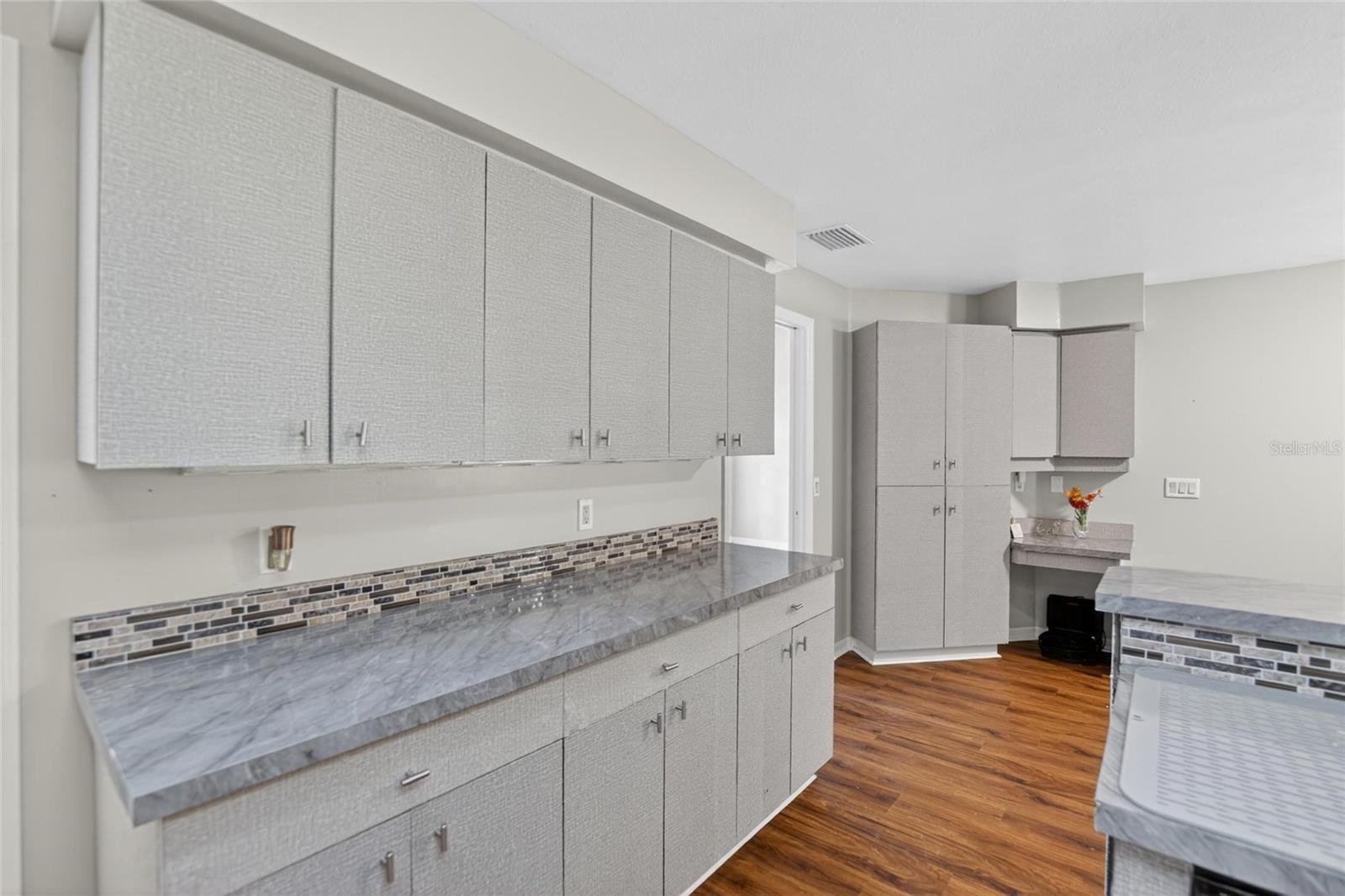 2904 PINE CLUB DR, PLANT CITY, FL, 33566