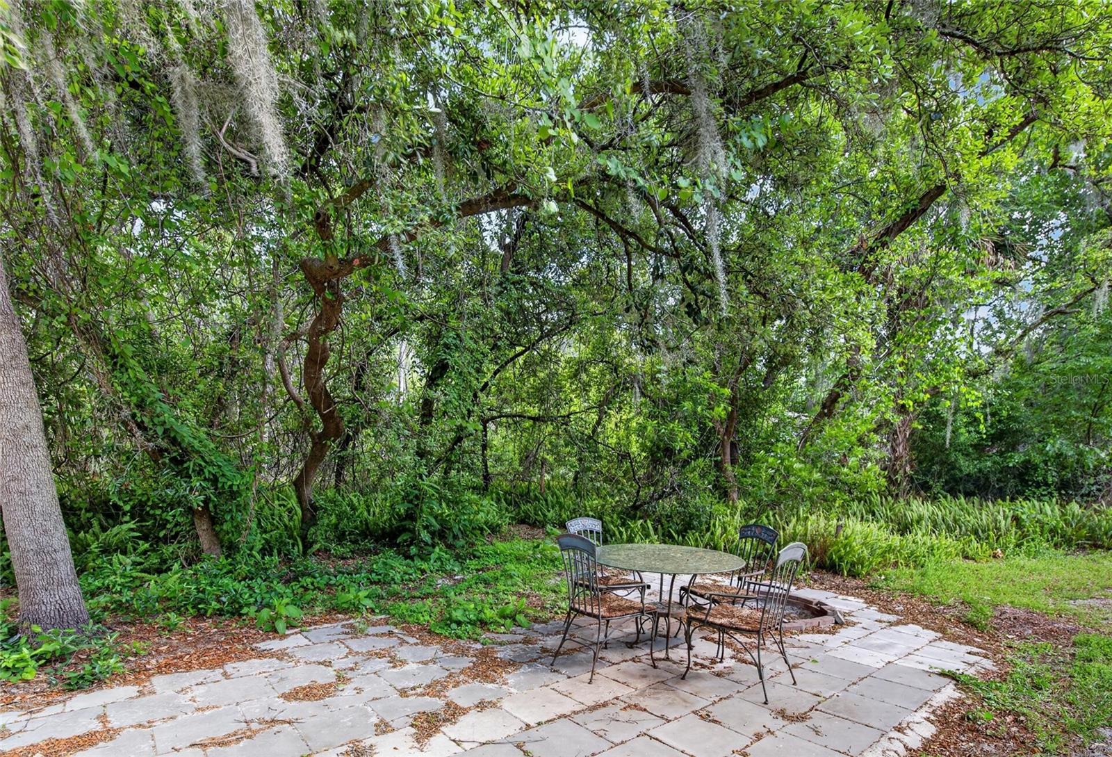 2904 PINE CLUB DR, PLANT CITY, FL, 33566