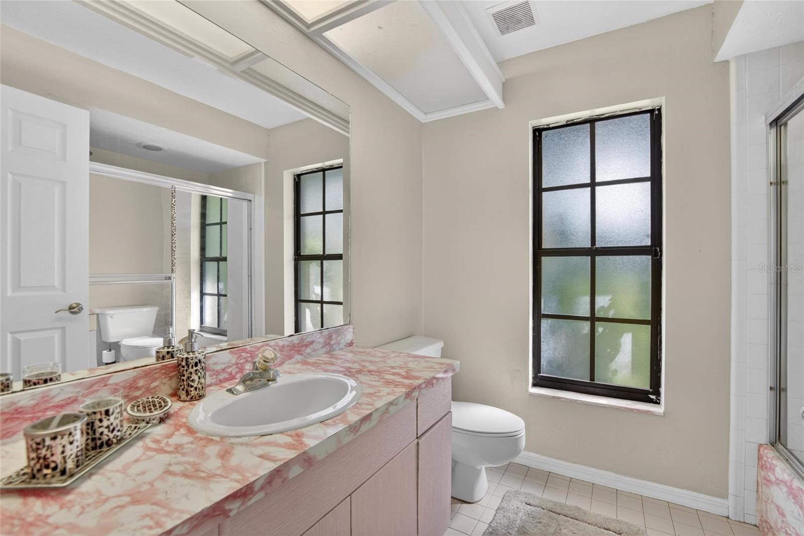 2904 PINE CLUB DR, PLANT CITY, FL, 33566