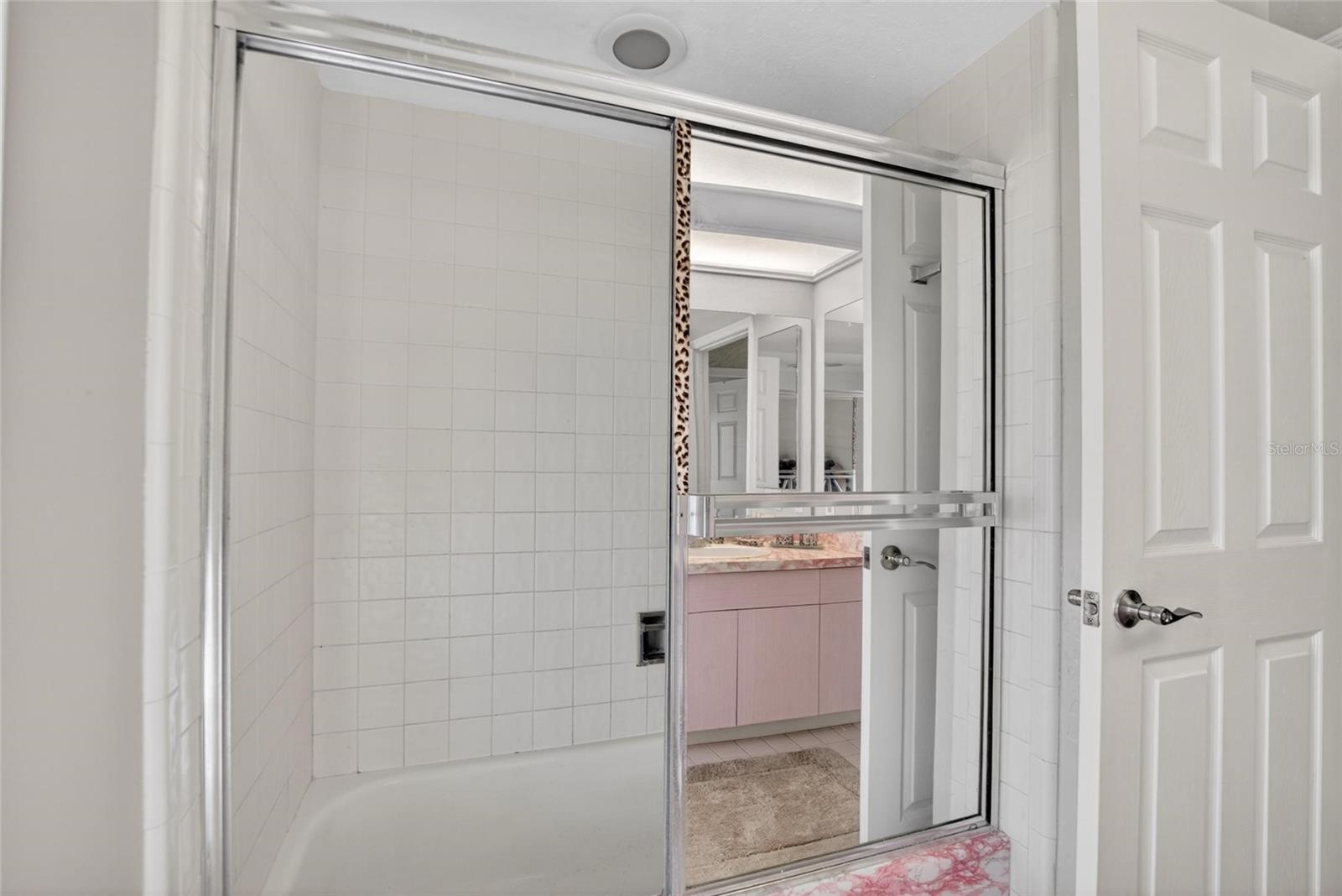 2904 PINE CLUB DR, PLANT CITY, FL, 33566