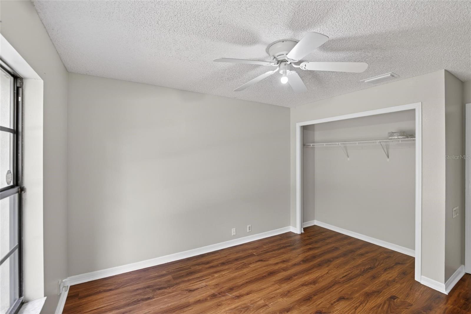 2904 PINE CLUB DR, PLANT CITY, FL, 33566