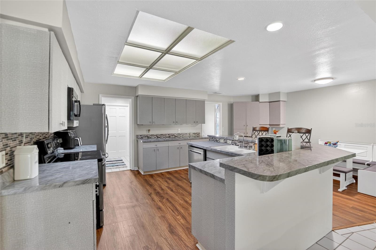 2904 PINE CLUB DR, PLANT CITY, FL, 33566