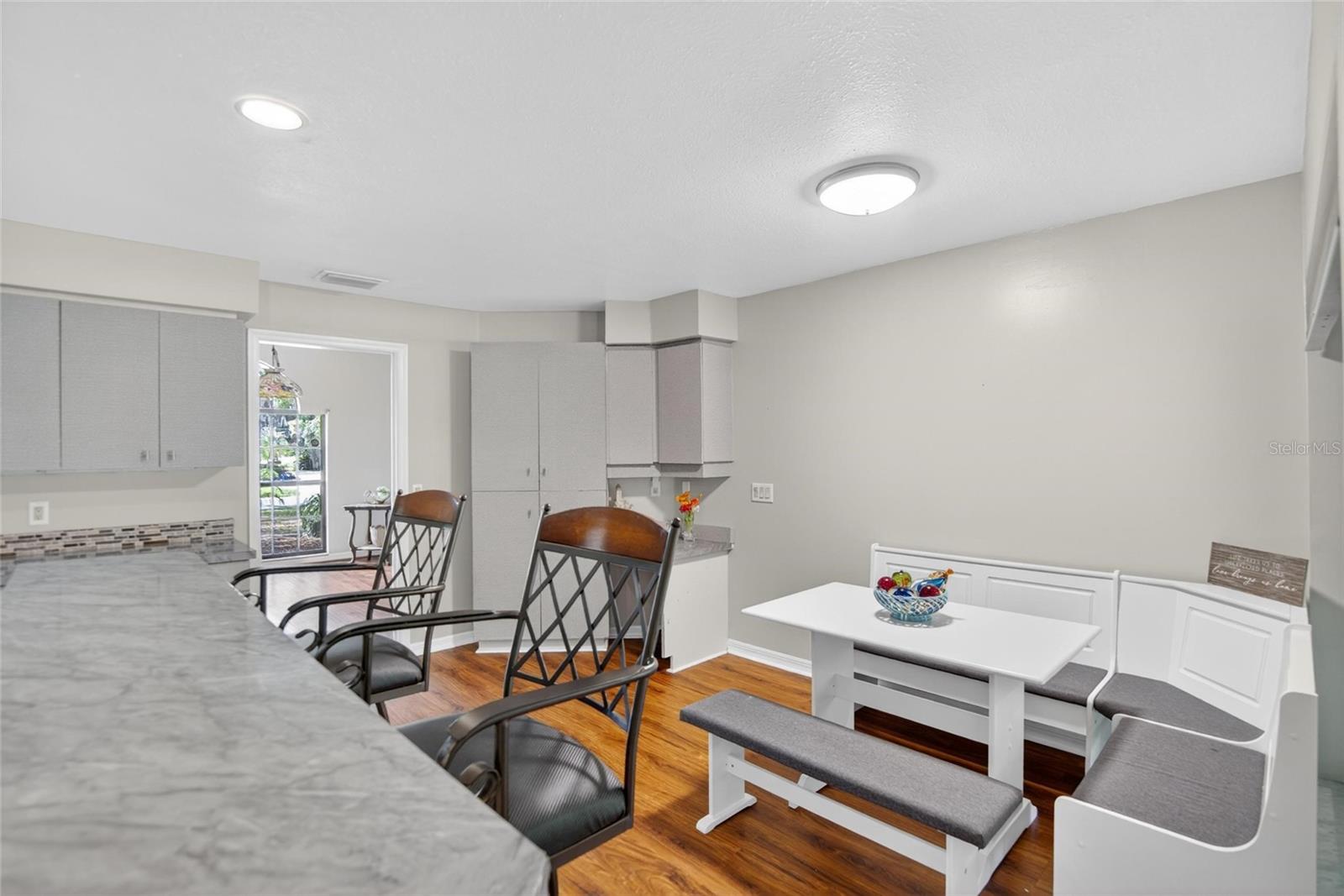 2904 PINE CLUB DR, PLANT CITY, FL, 33566