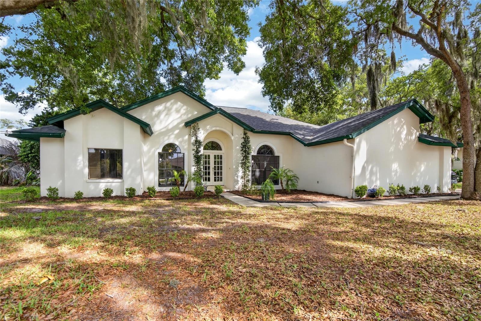 2904 PINE CLUB DR, PLANT CITY, FL, 33566