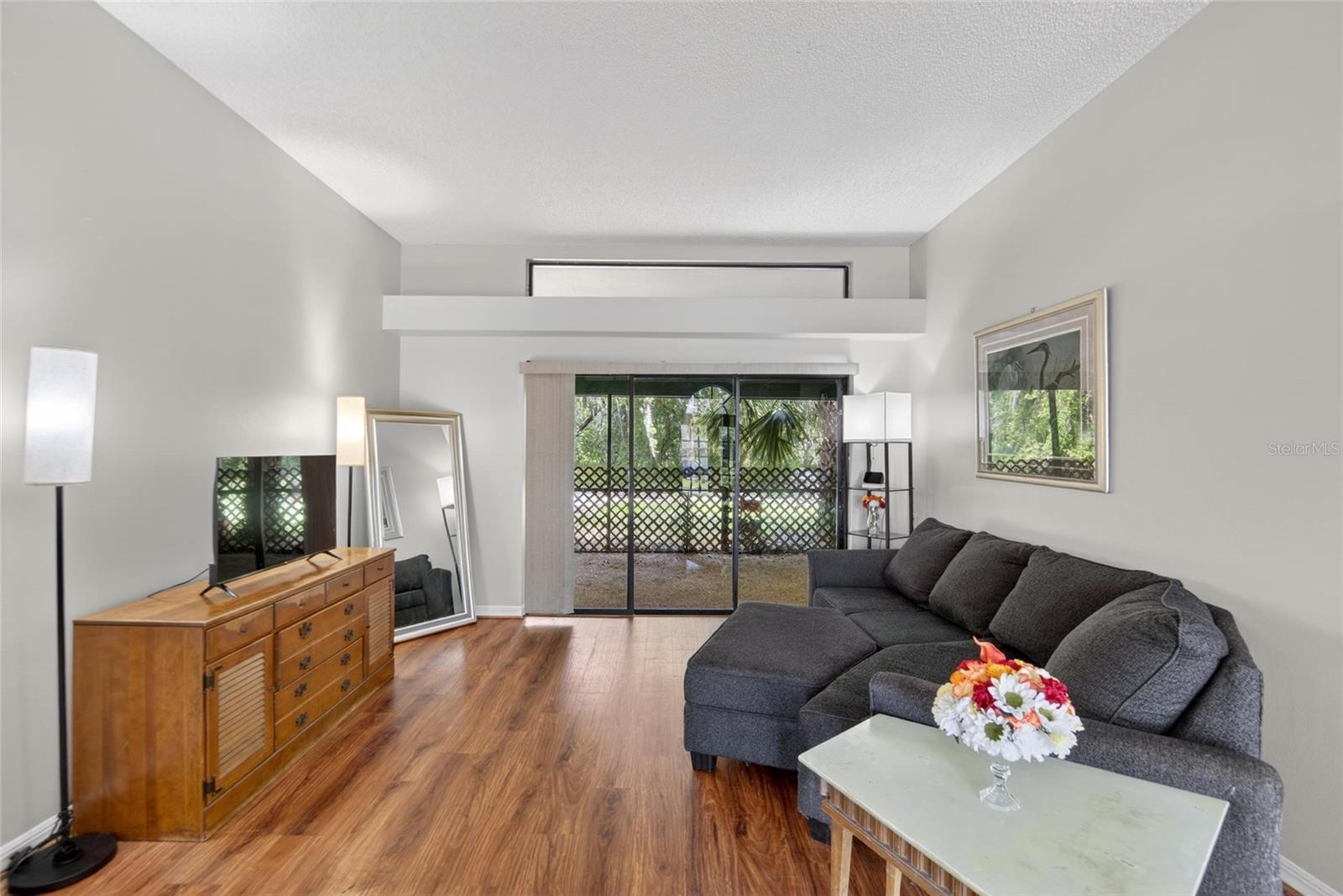 2904 PINE CLUB DR, PLANT CITY, FL, 33566