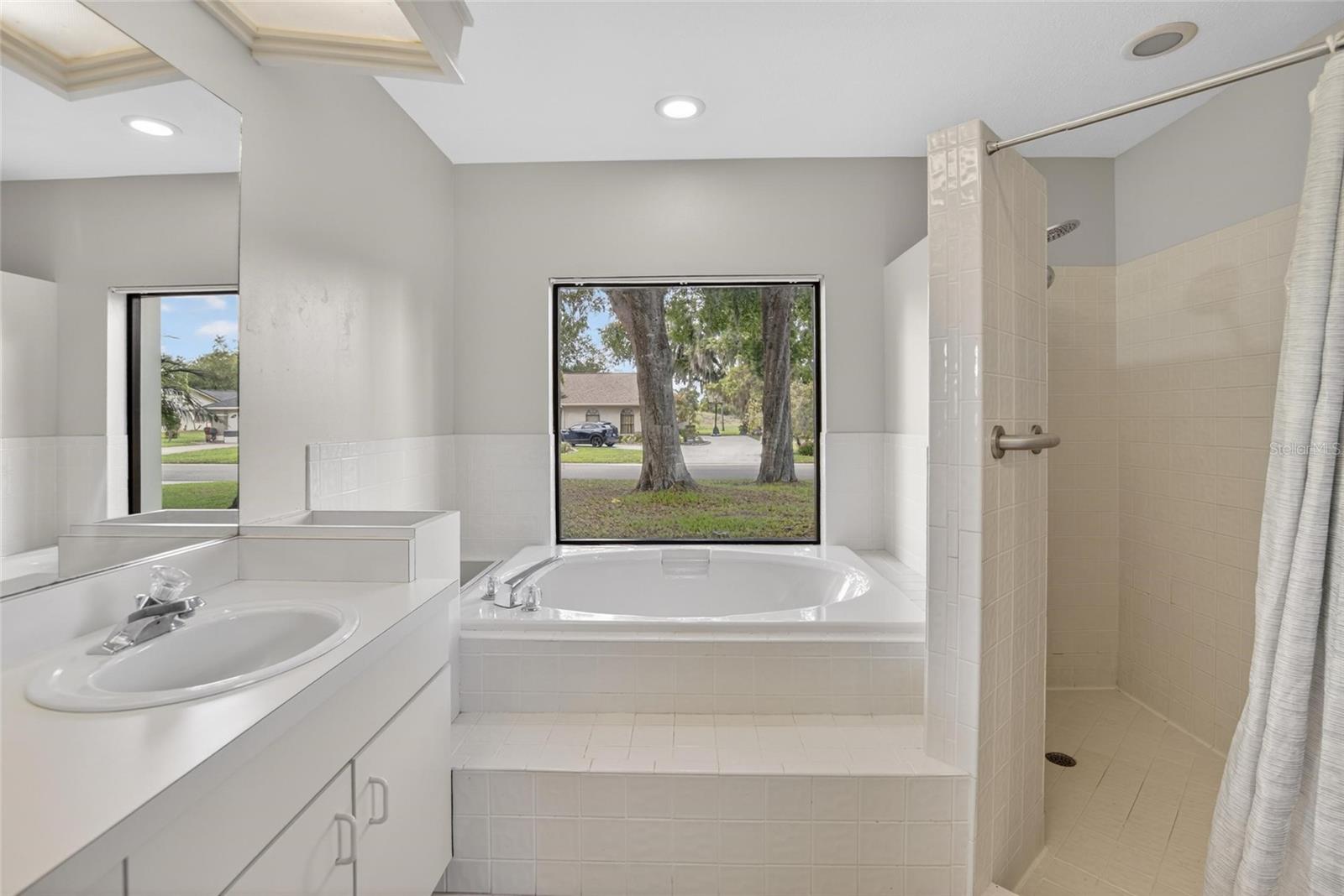 2904 PINE CLUB DR, PLANT CITY, FL, 33566